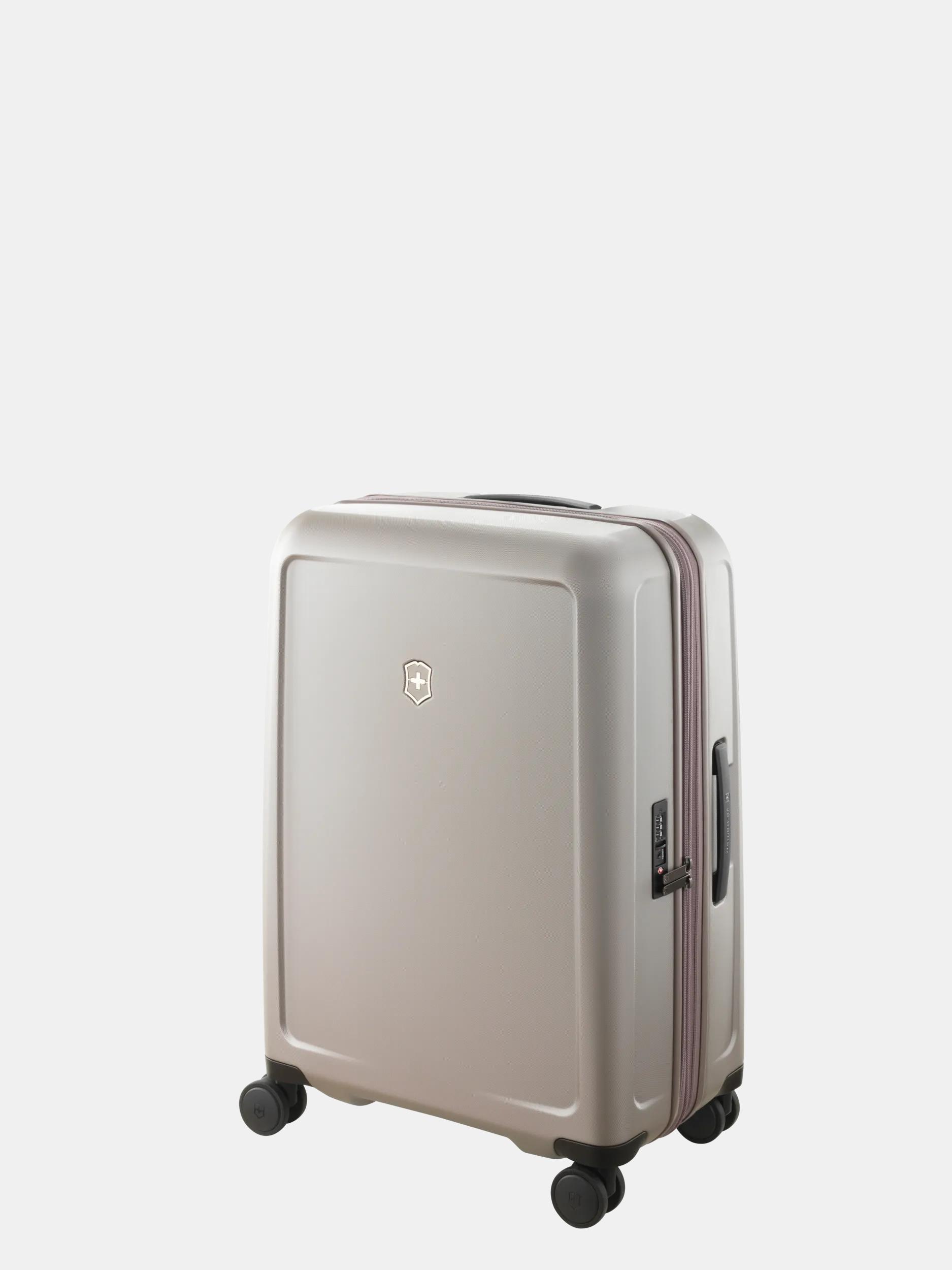 Connex Medium Hardside Case - 605669