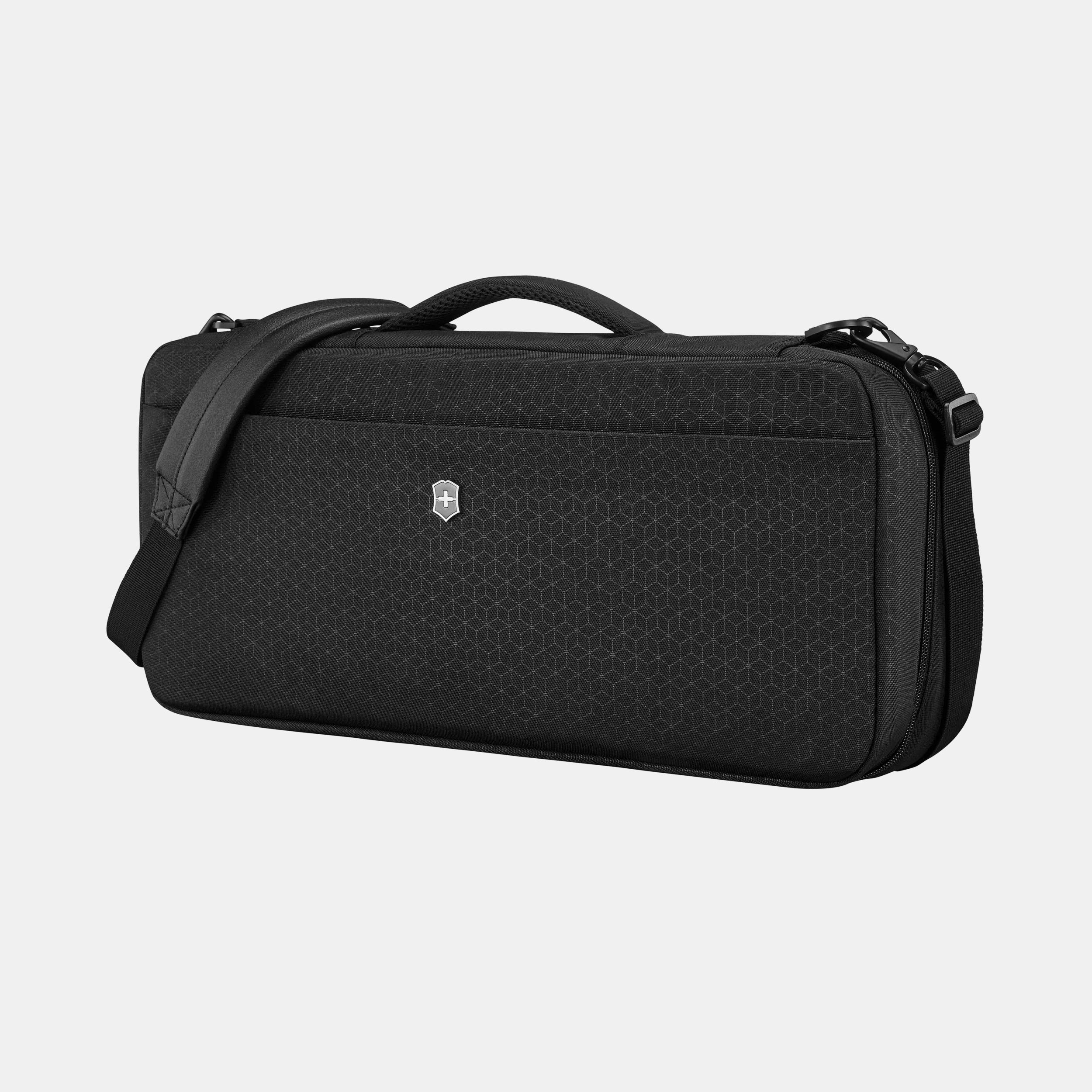 Chef&rsquo;s Knife Folder Set, 30 cm - 5.4963