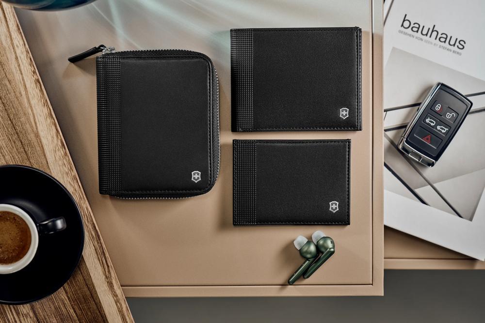 u41173 様　オーダー　Camp Wallet / CW-02 Leather Wallets | Tauruscamp Leather Shop
