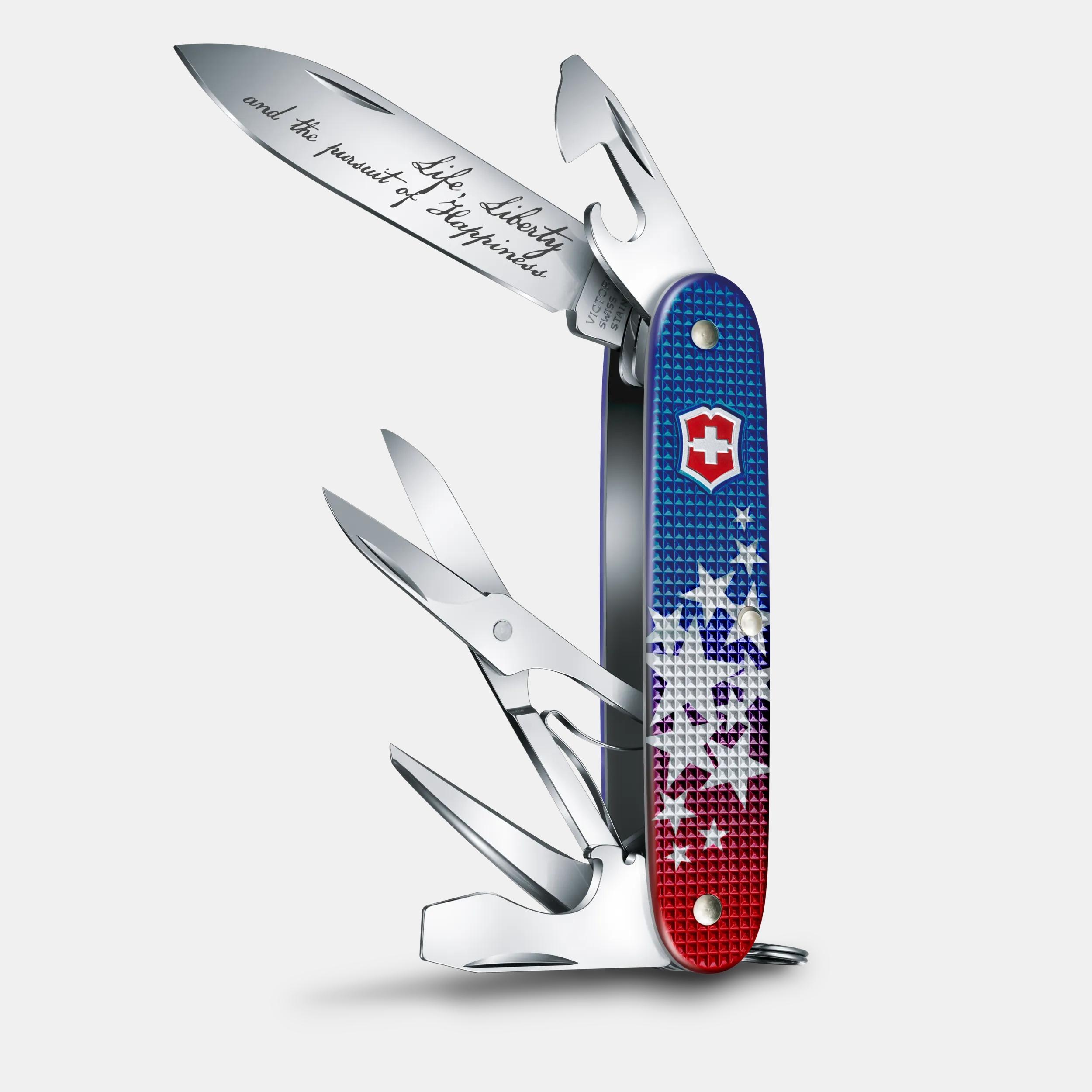 Pioneer X Alox Limited Edition USA250 - 0.8231.26-X5