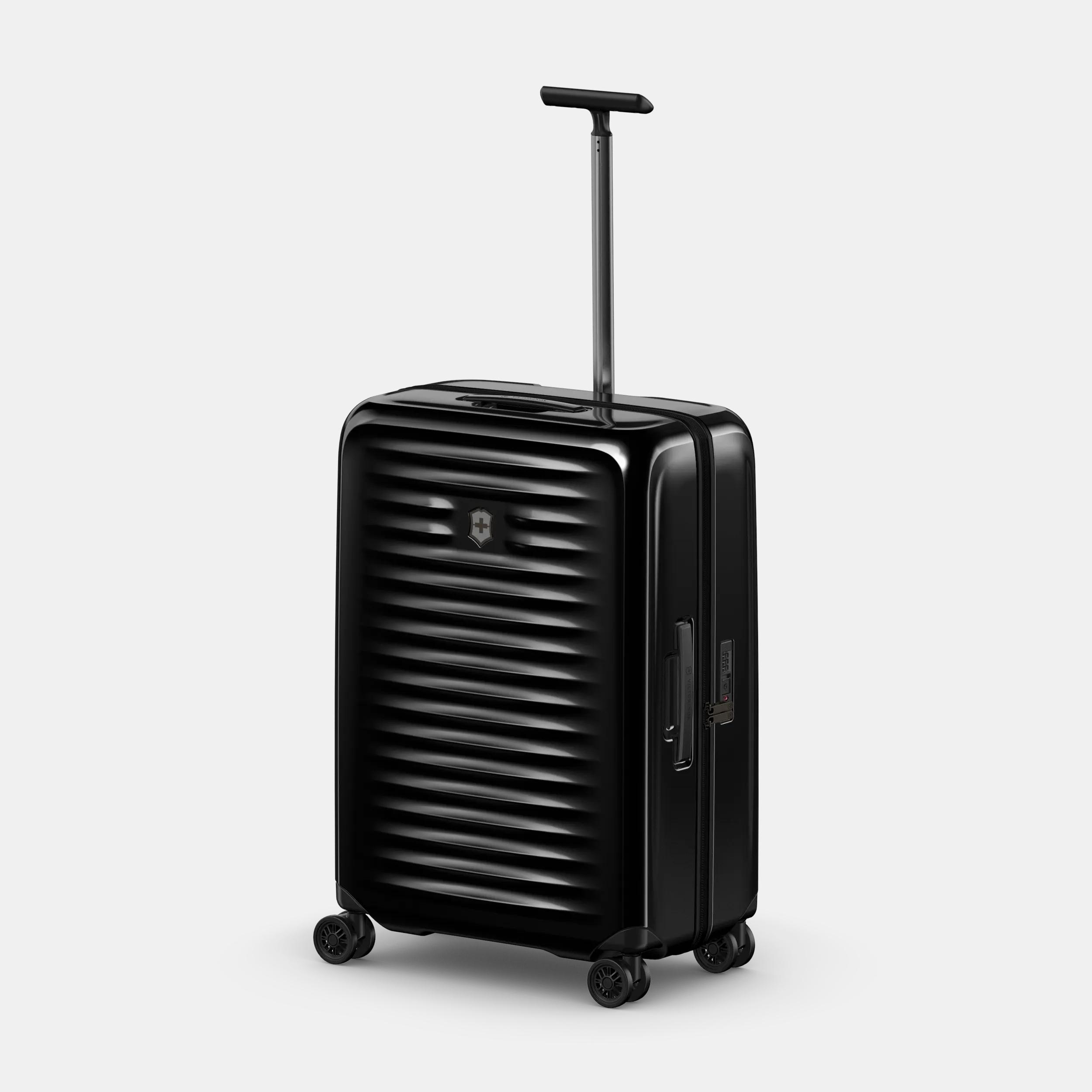 Airox Medium Hardside Case - 612506
