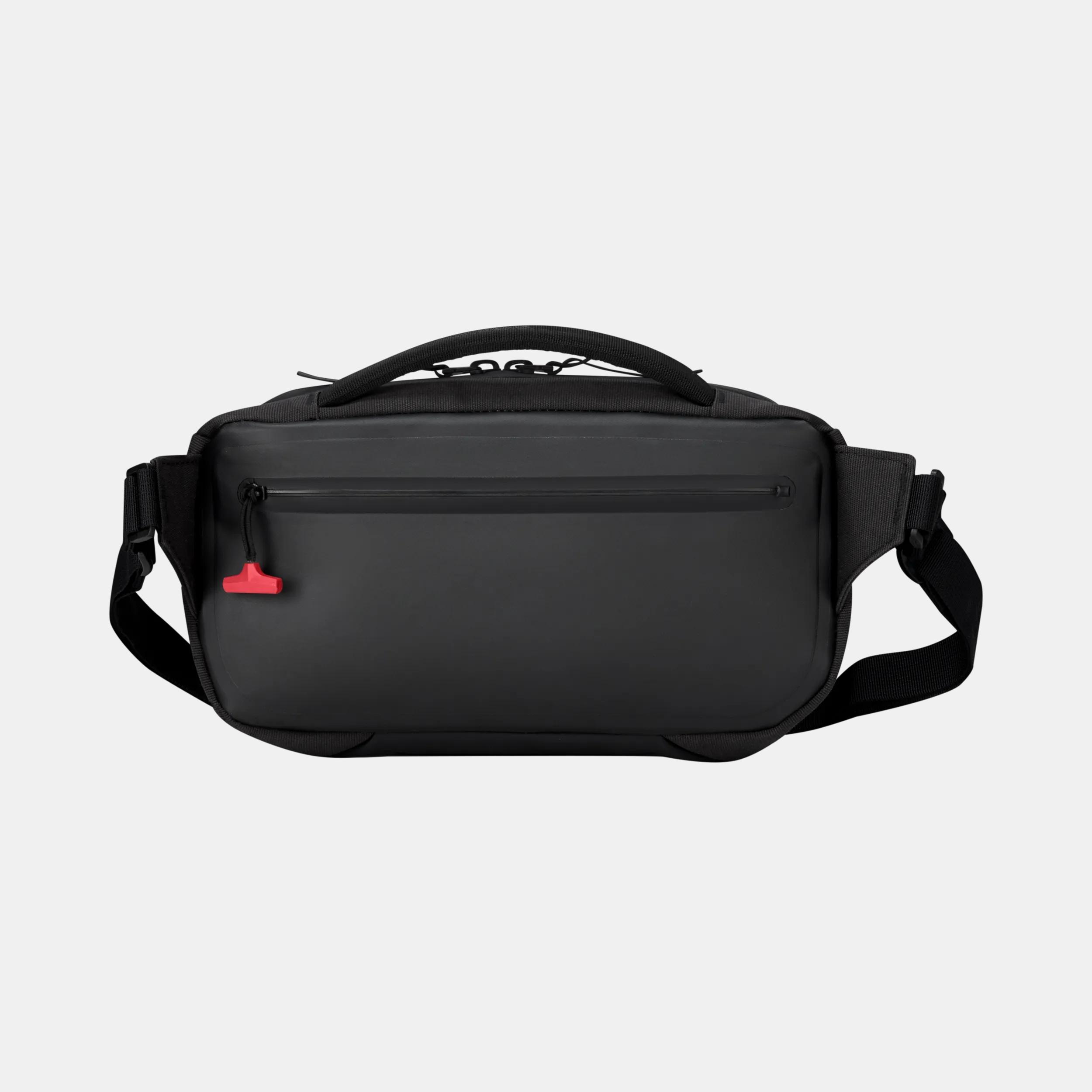 Touring 2.0 Sling Bag - 612128