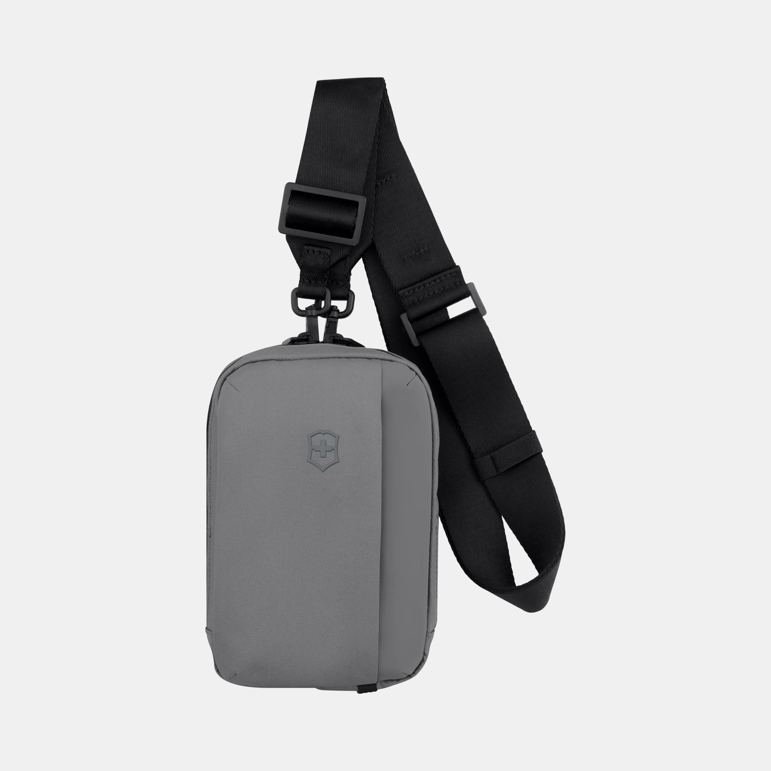 Travel Essentials City Pouch - 653377