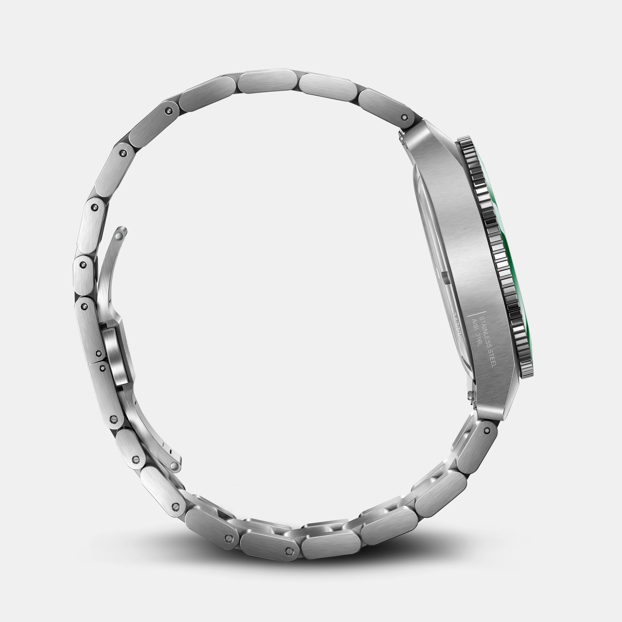 Maverick Quartz 242096