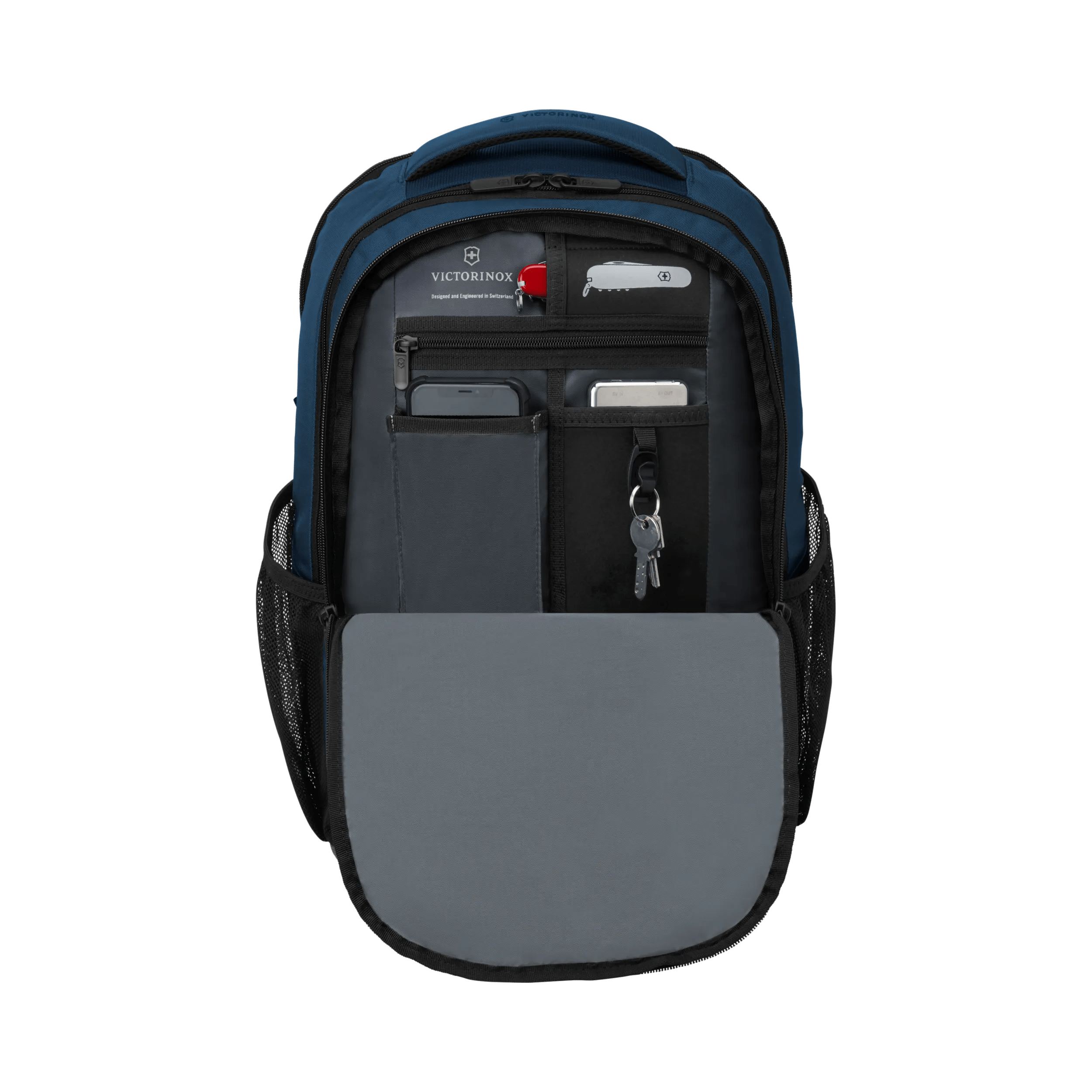 Victorinox VX Sport EVO Daypack - Thumbnail 3