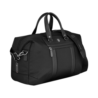 Victorinox Architecture Urban2 Compact Crossbody Bag in