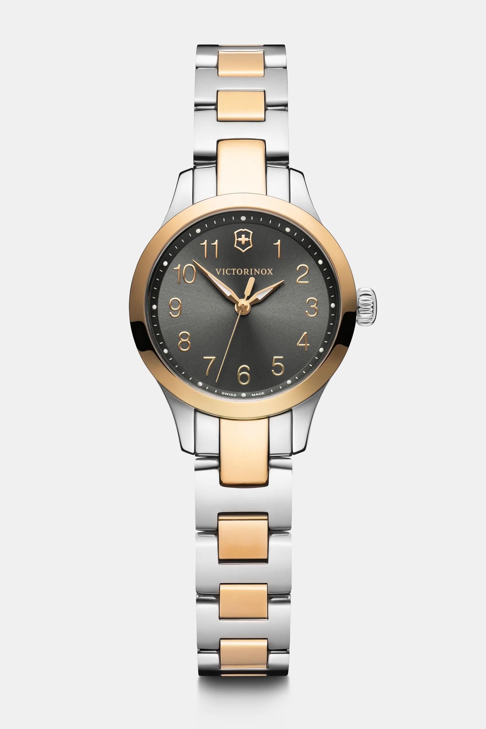 Alliance XS - 241841