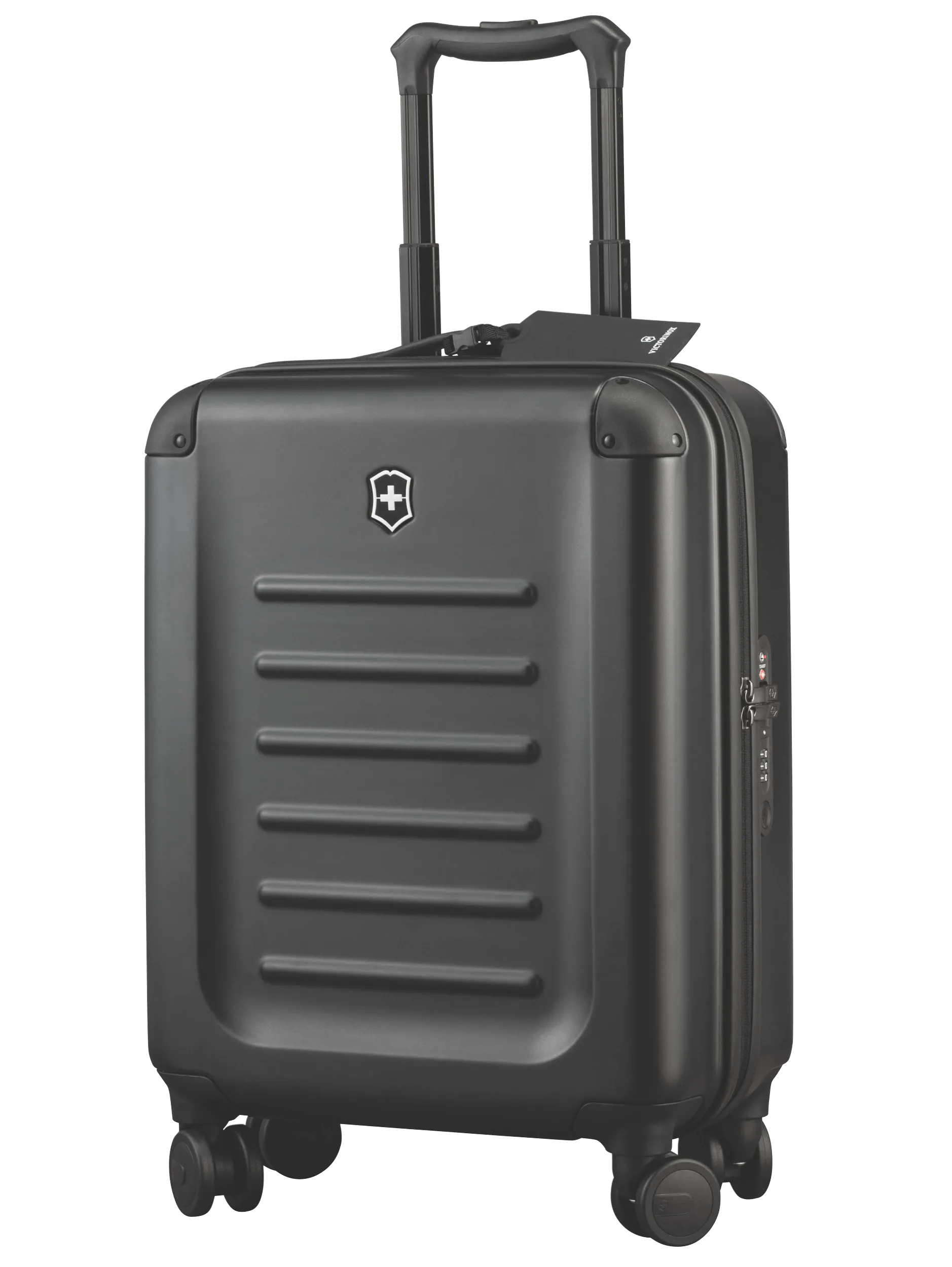 VICTORINOXビクトリノックス Spectra2.0EXTRA-LARGE Victorinox Spectra 2.0 Extra-Large Case in black - 31318601