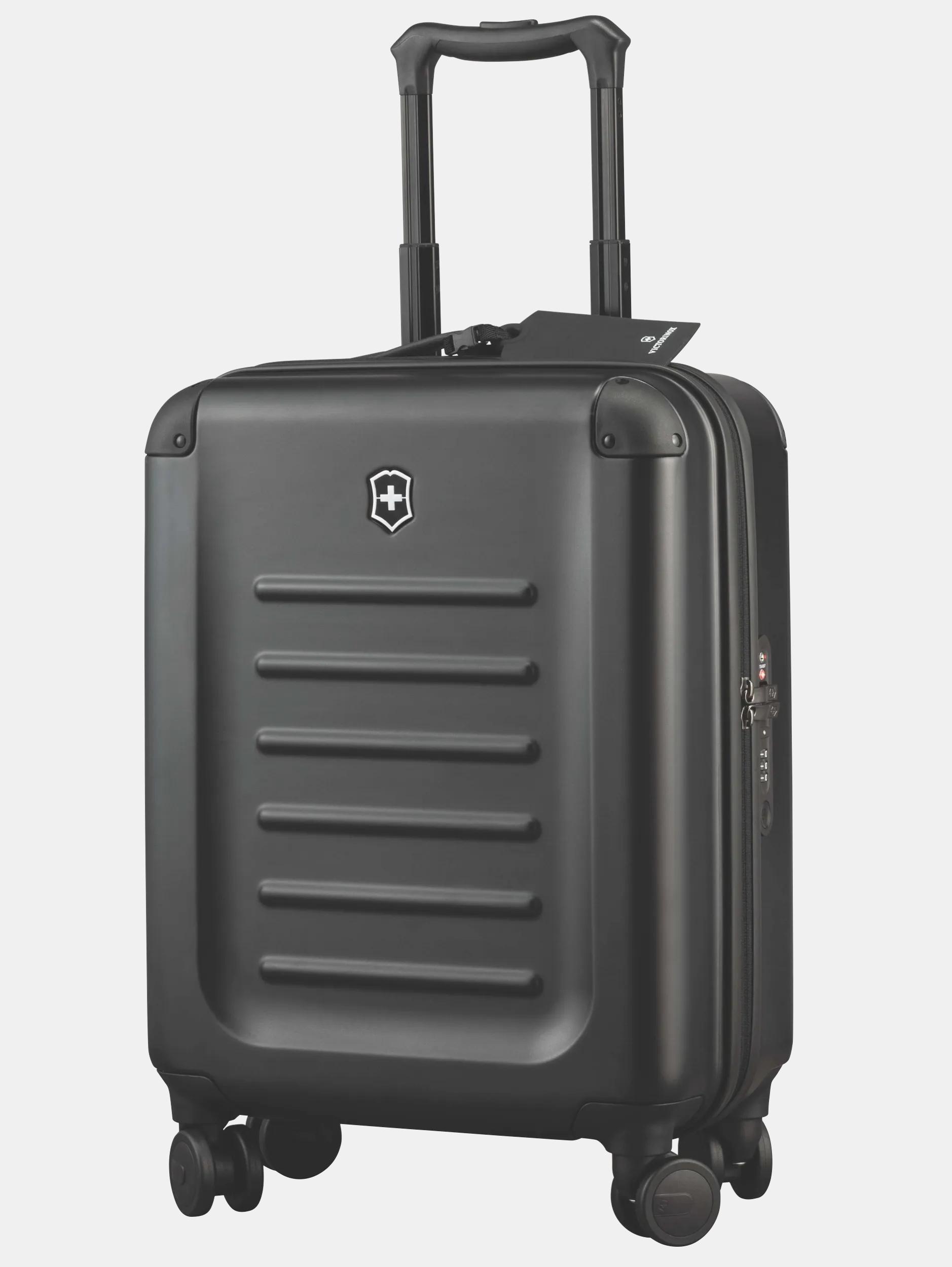 Spectra 2.0 Global Carry-On - 31318201