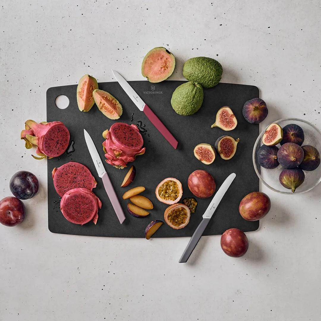 fruit-and-vegetable-knives