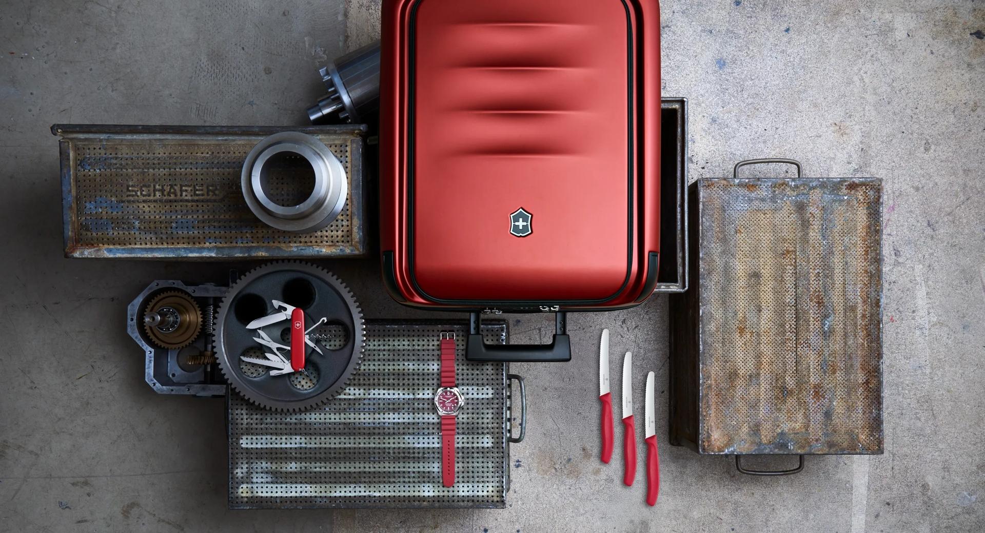 Bestsellers all categories