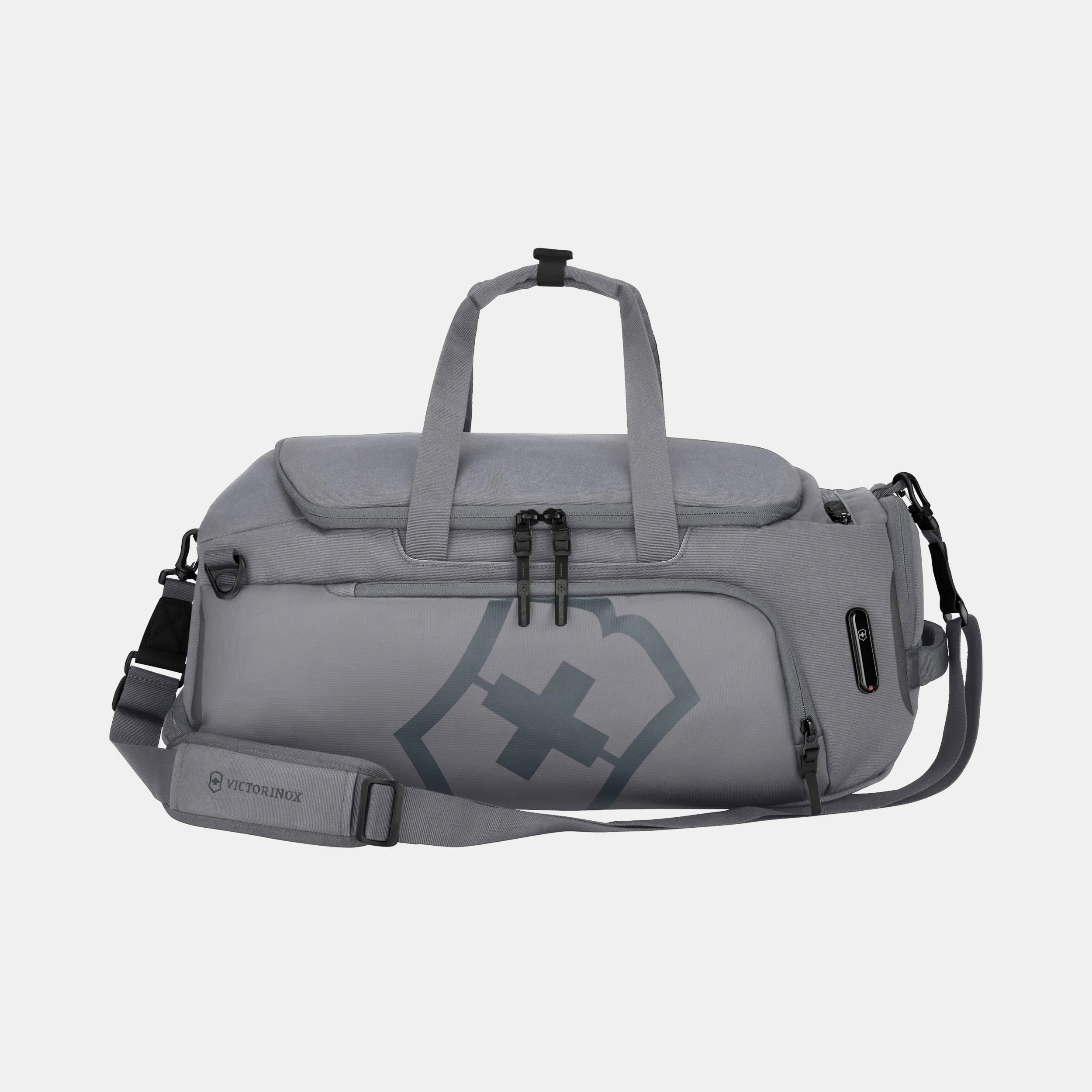 Touring 2.0 Travel 2in1 Duffel - 612123