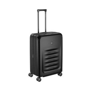イタリア製 サック防音ケース 黒 スリングタイプ エアスルー・ミュートバッグ - Air-Through®サックス減音