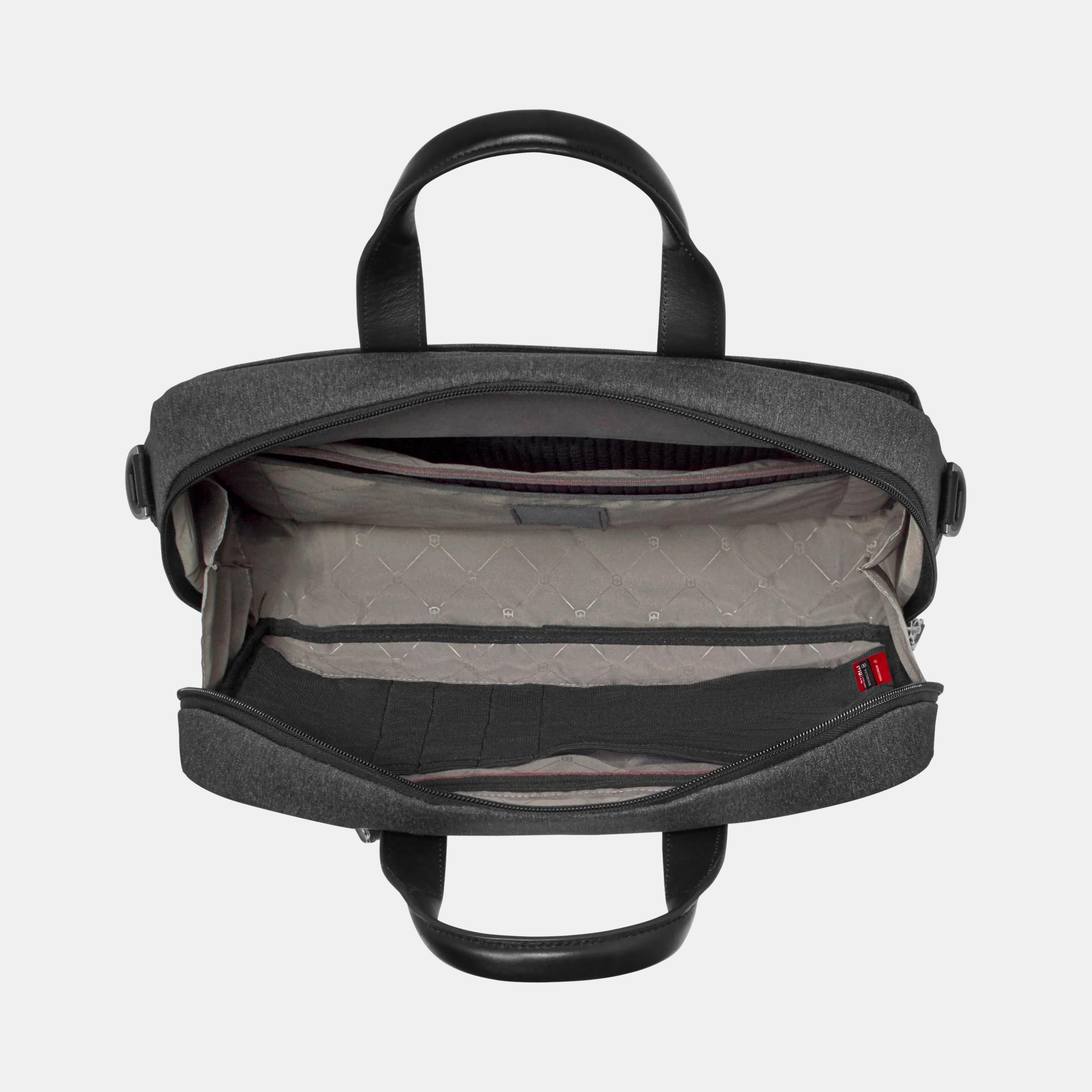 アーキテクチャー アーバン2 ブリーフケース - 611956