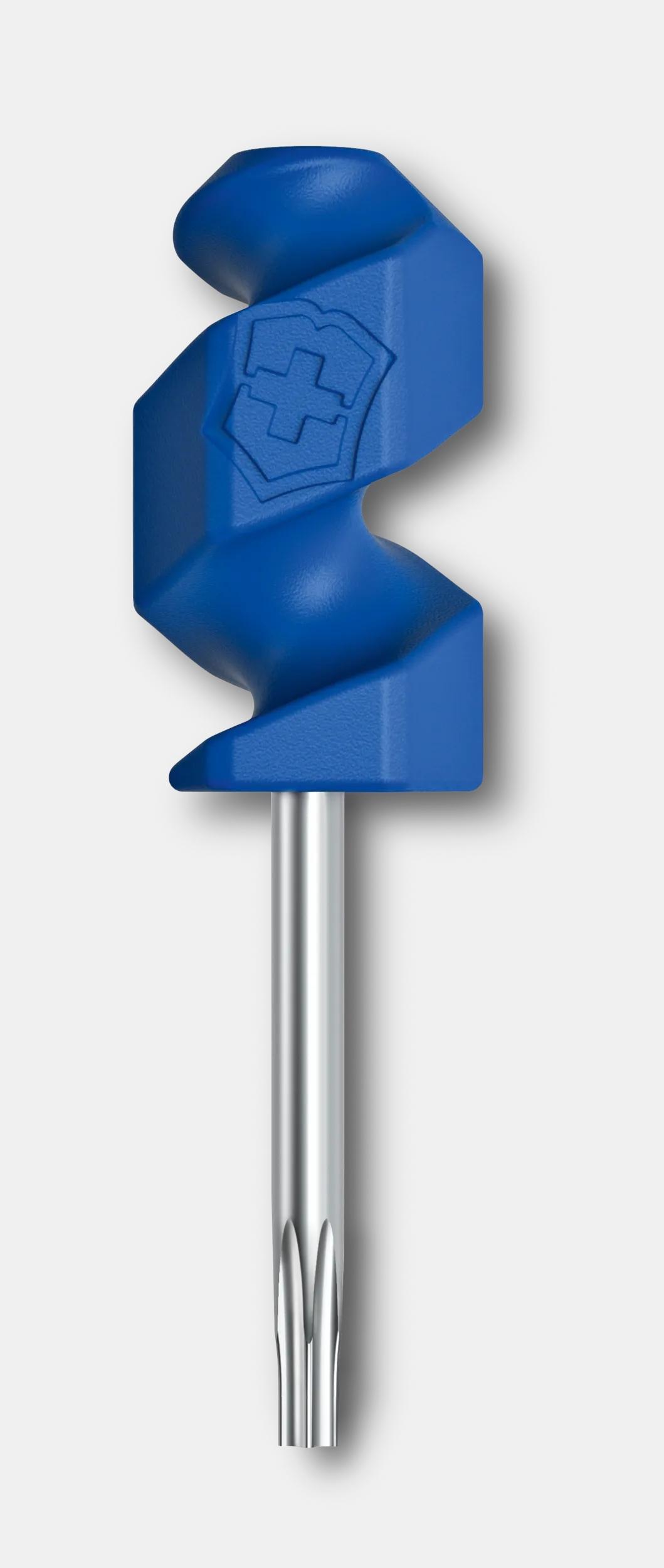 Mini Tools, 4 pieces - 2.1201.4