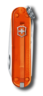 ビクトリノックスのマルチツール | ビクトリノックス・ジャパン