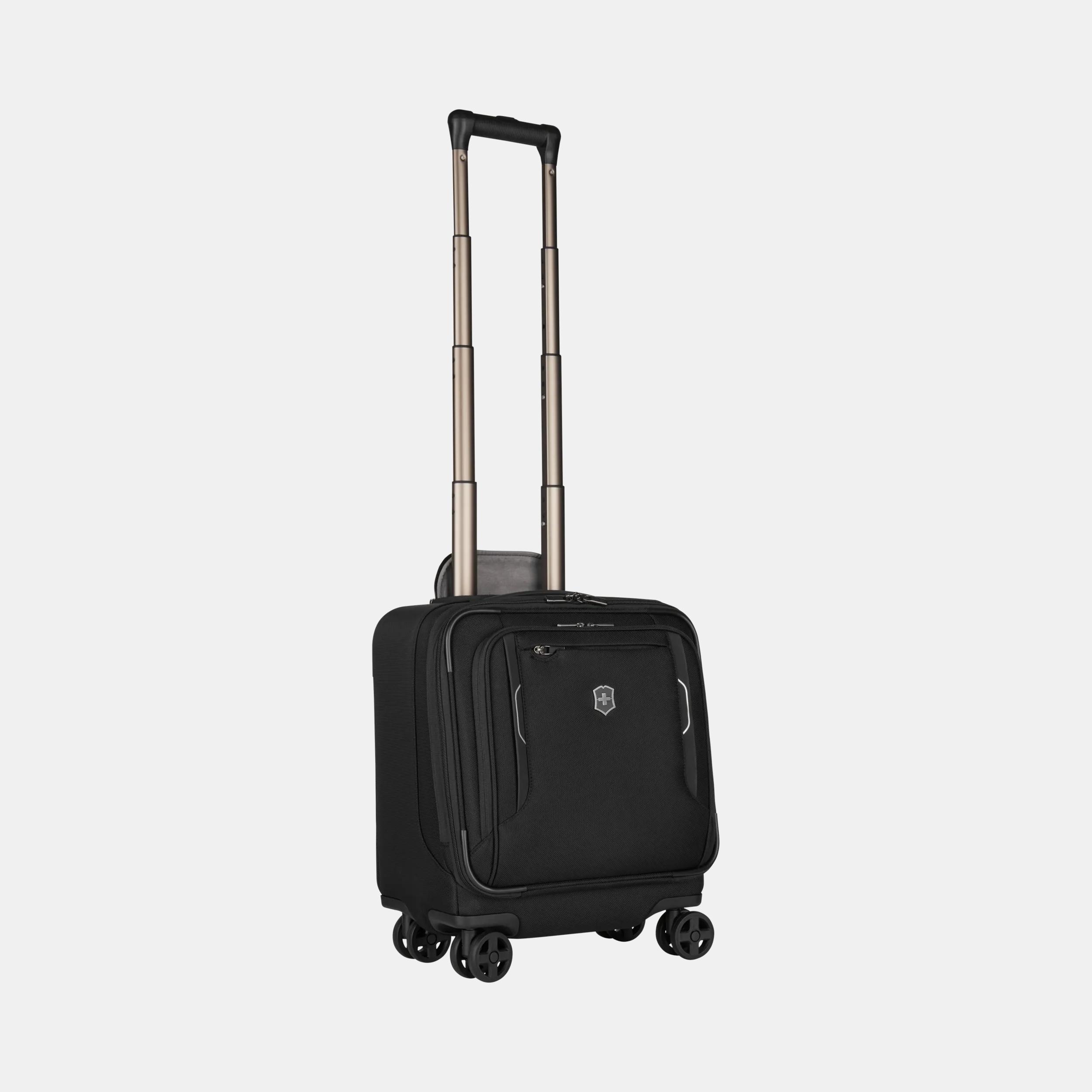Werks Traveler 6.0 &#28369;&#36650;&#30331;&#27231;&#22411;&#25163;&#25552;&#34955; - 606688