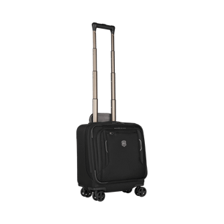 ワークス トラベラー 6.0 2ホイール ソフトサイド フリークエントフライヤー Victorinox ワークス トラベラー 6.0 2ホイール ソフトサイド