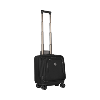 VICTORINOX ALOX NERO トートバッグ 楽天市場】【5H限定豪華プレゼント 5/4 19時～】【着後レビュー特典