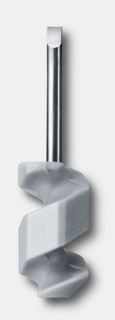 Replacement Mini Screwdriver - A.3643