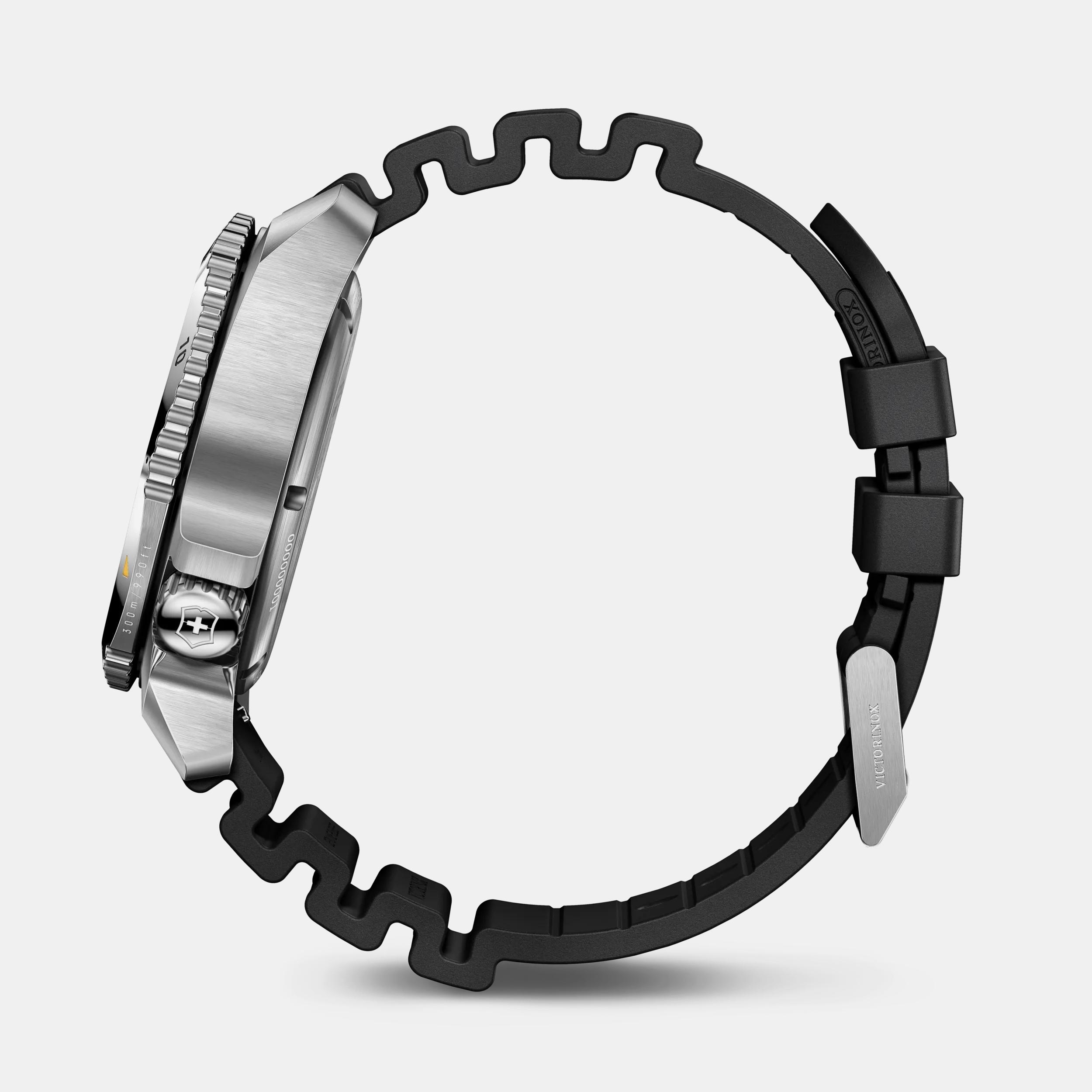 Dive Pro Automatic - 241994