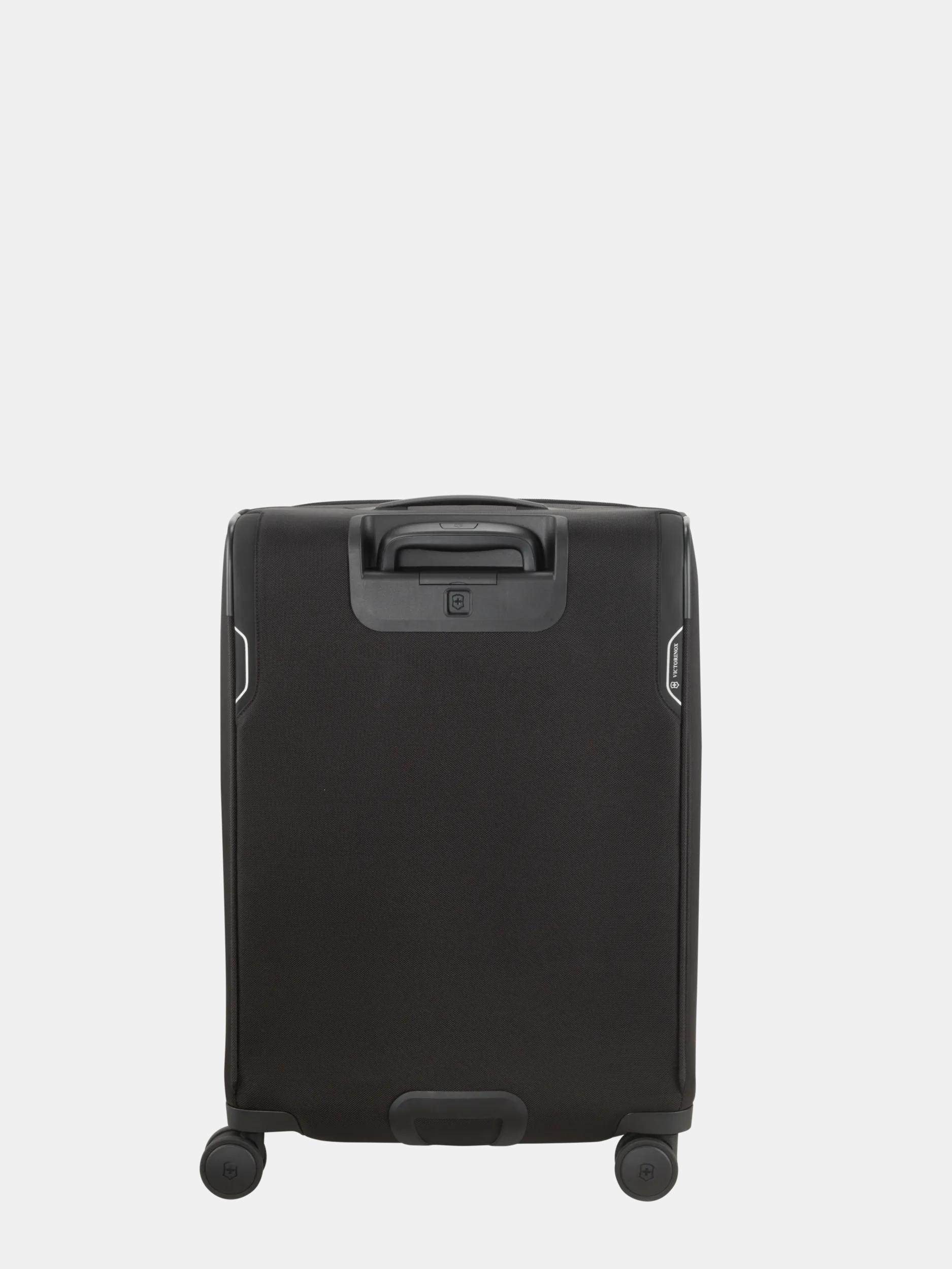 Werks Traveler 6.0 Softside Medium Case - 605408