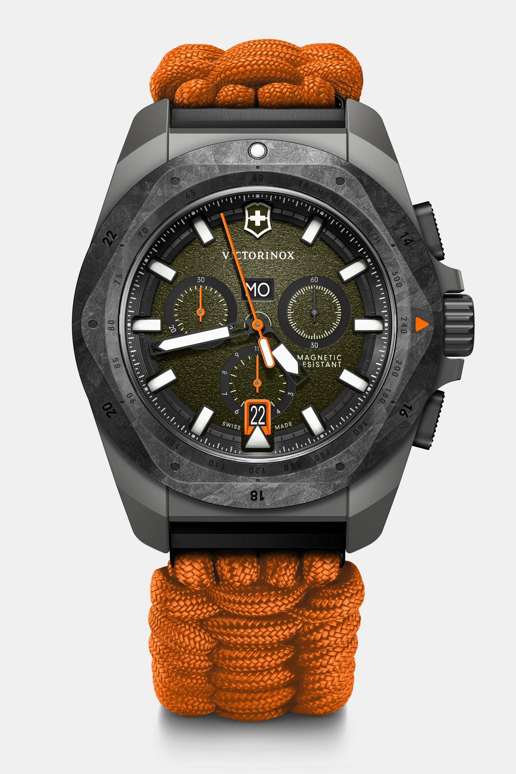 I.N.O.X. Chrono 242083.1