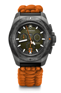 Victorinox I.N.O.X. Chrono I.N.O.X. Chrono - 241984