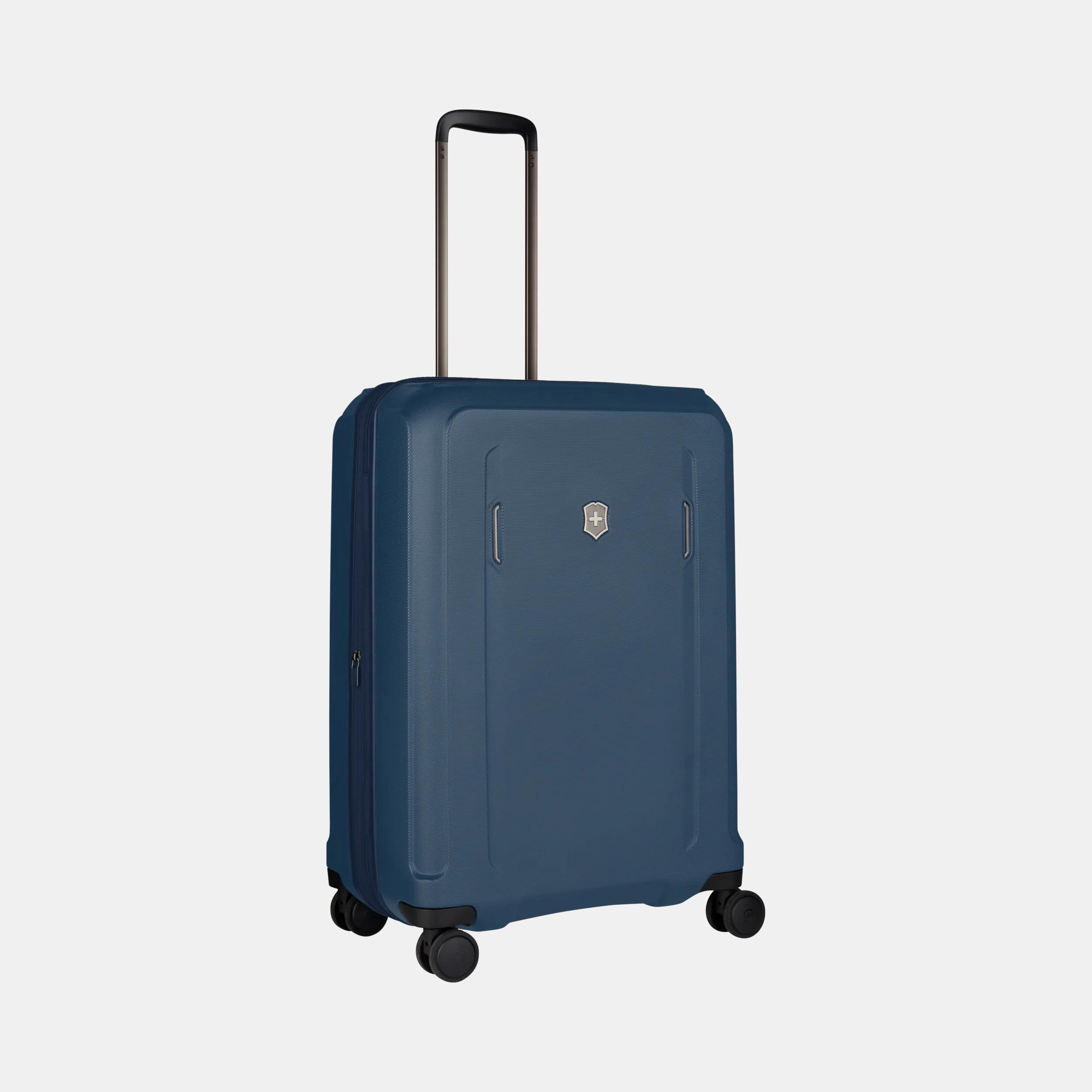 Werks Traveler 6.0 Hardside Medium Case - 609971