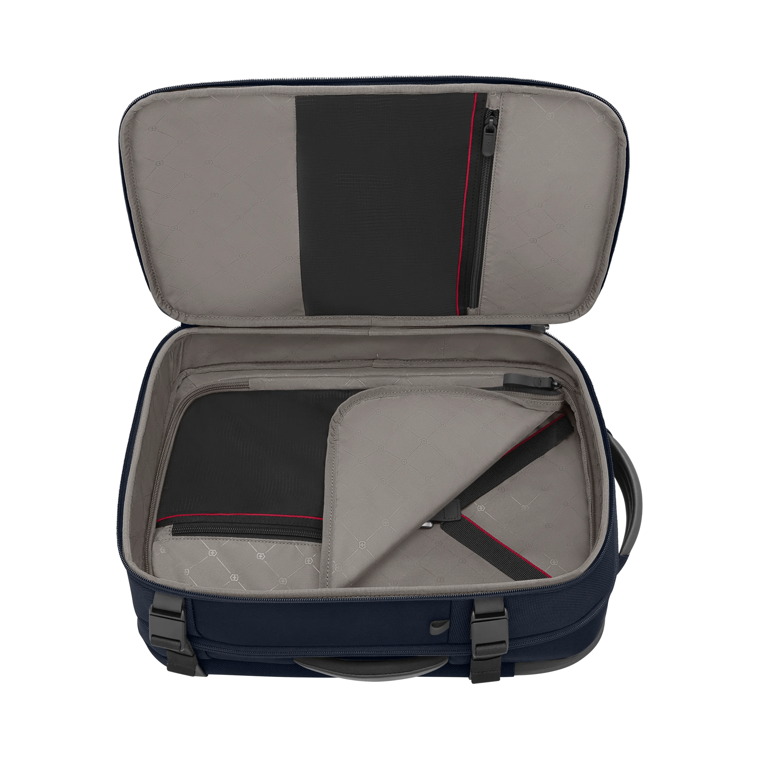 Victorinox Werks Traveler 7.0 Boarding Bag - Thumbnail 4