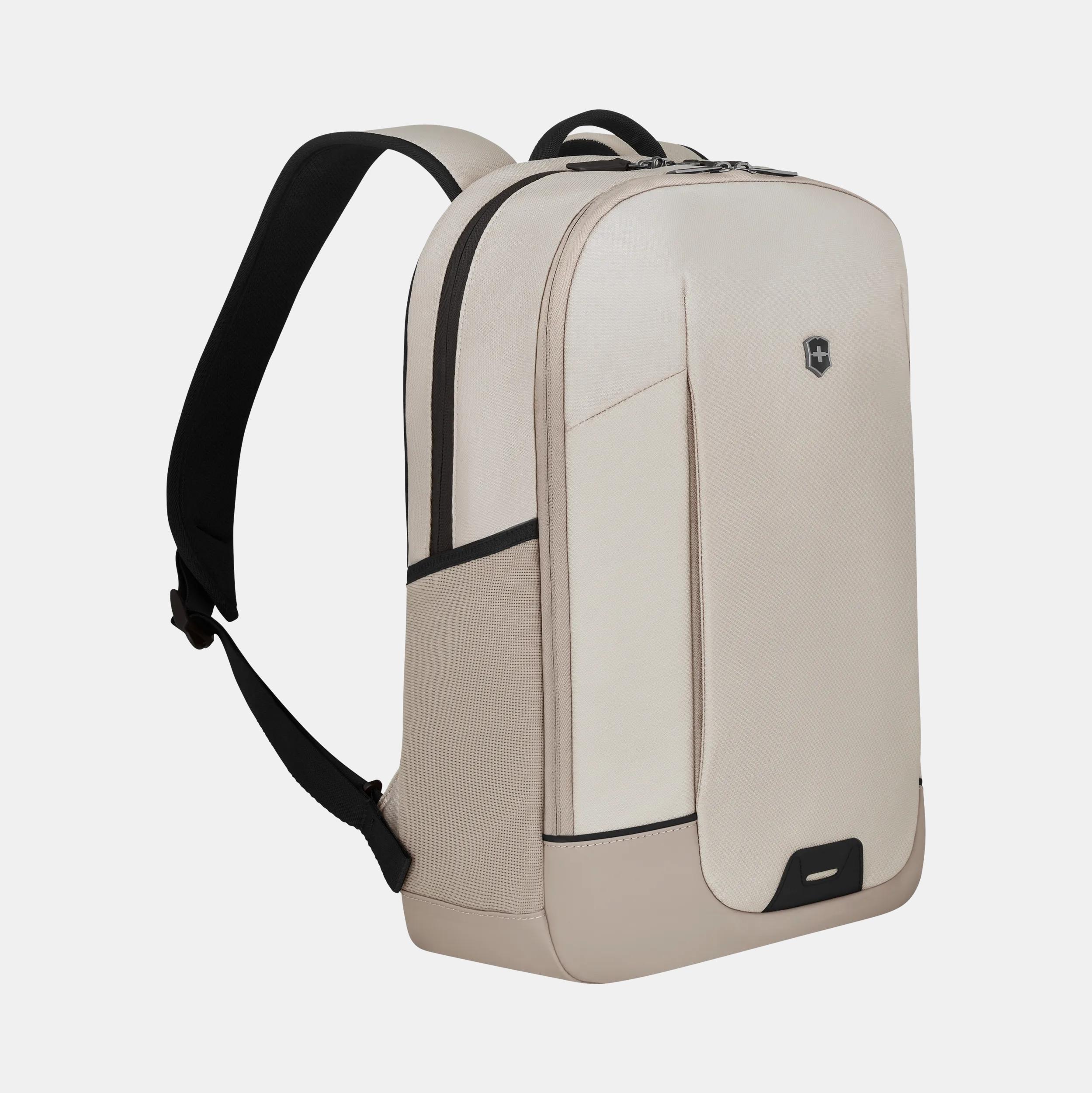 Altmont Modern Compact Backpack - 653546