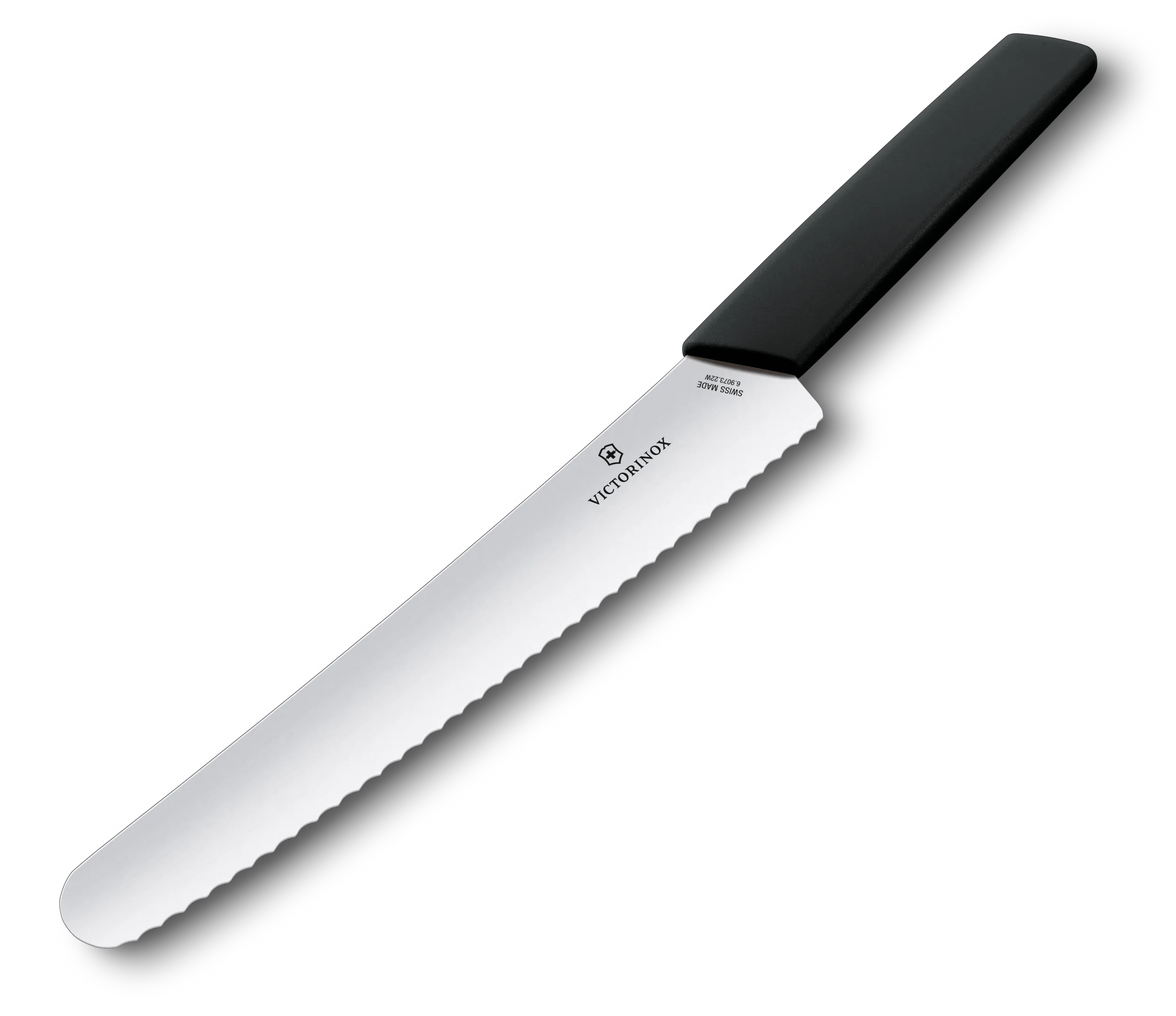 Victorinox ブラック -