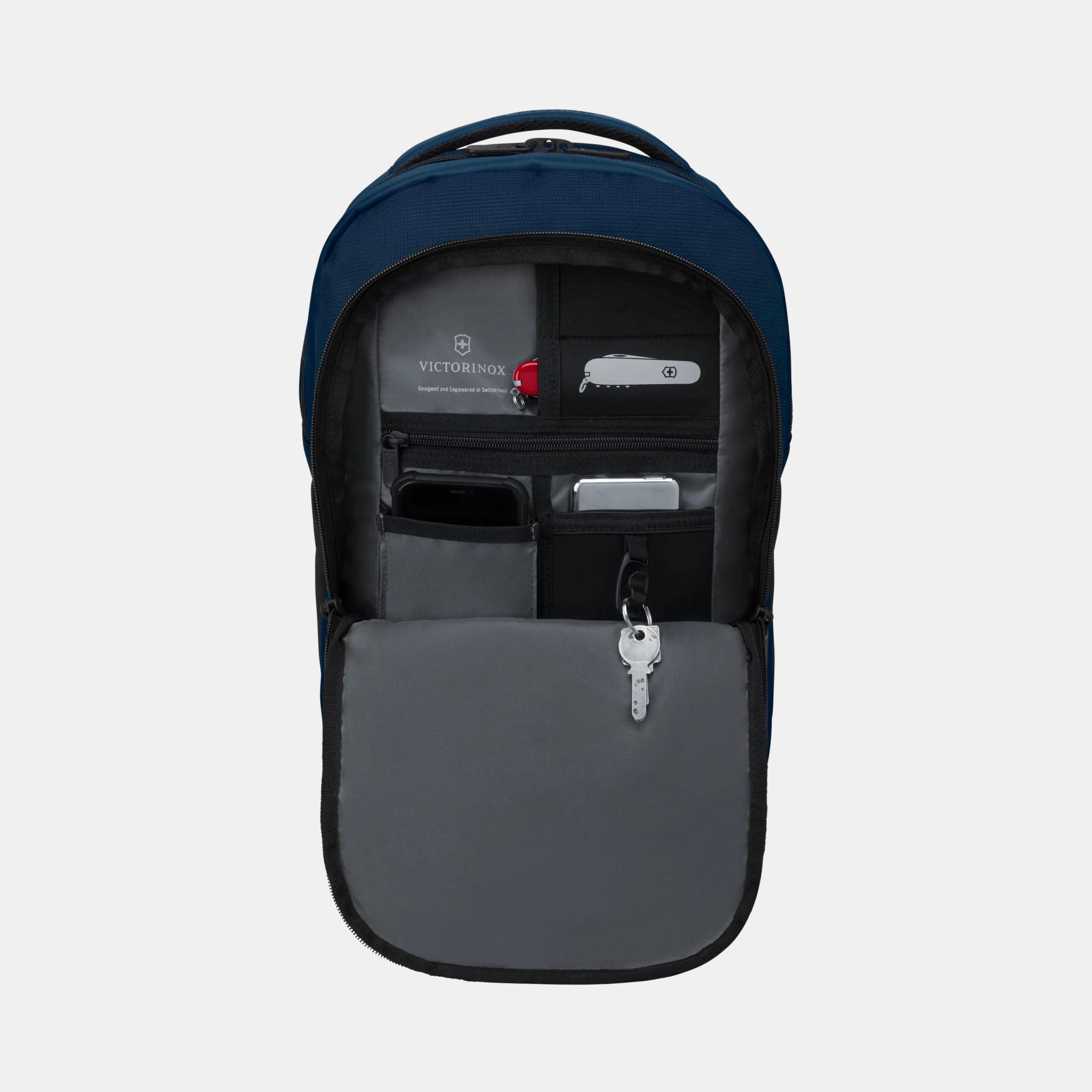 VX Sport EVO Compact Backpack - 611415