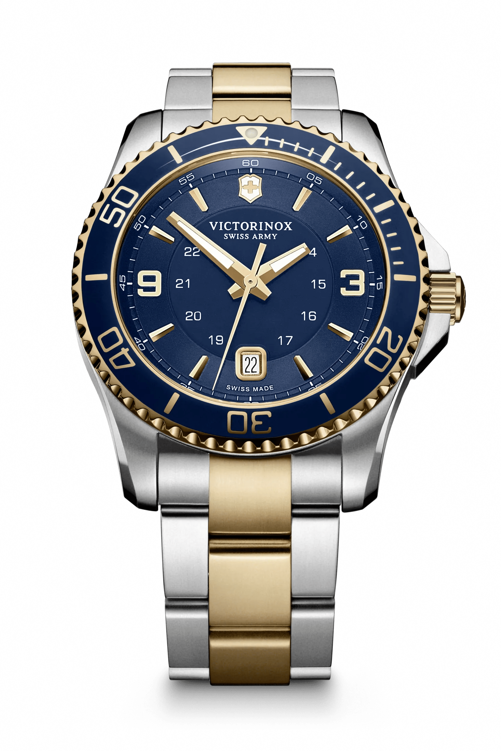 Victorinox Maverick Large in Maverick Large - 241603