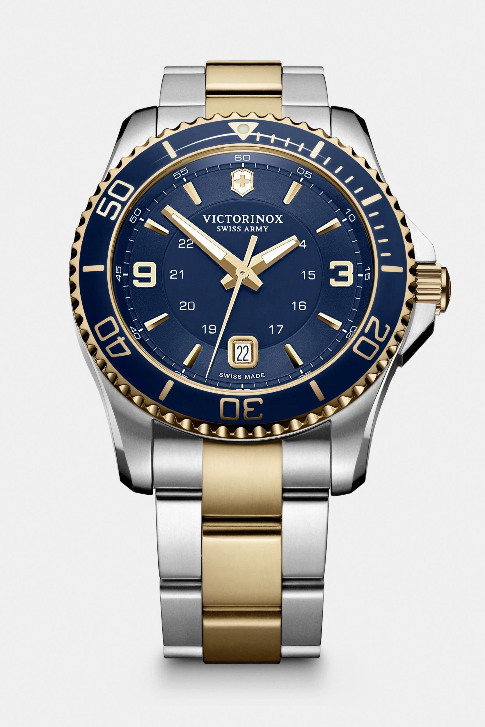 Maverick Large - 241789