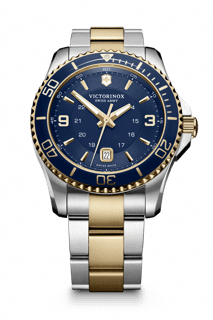Victorinox Maverick Large in Maverick Large - 241602