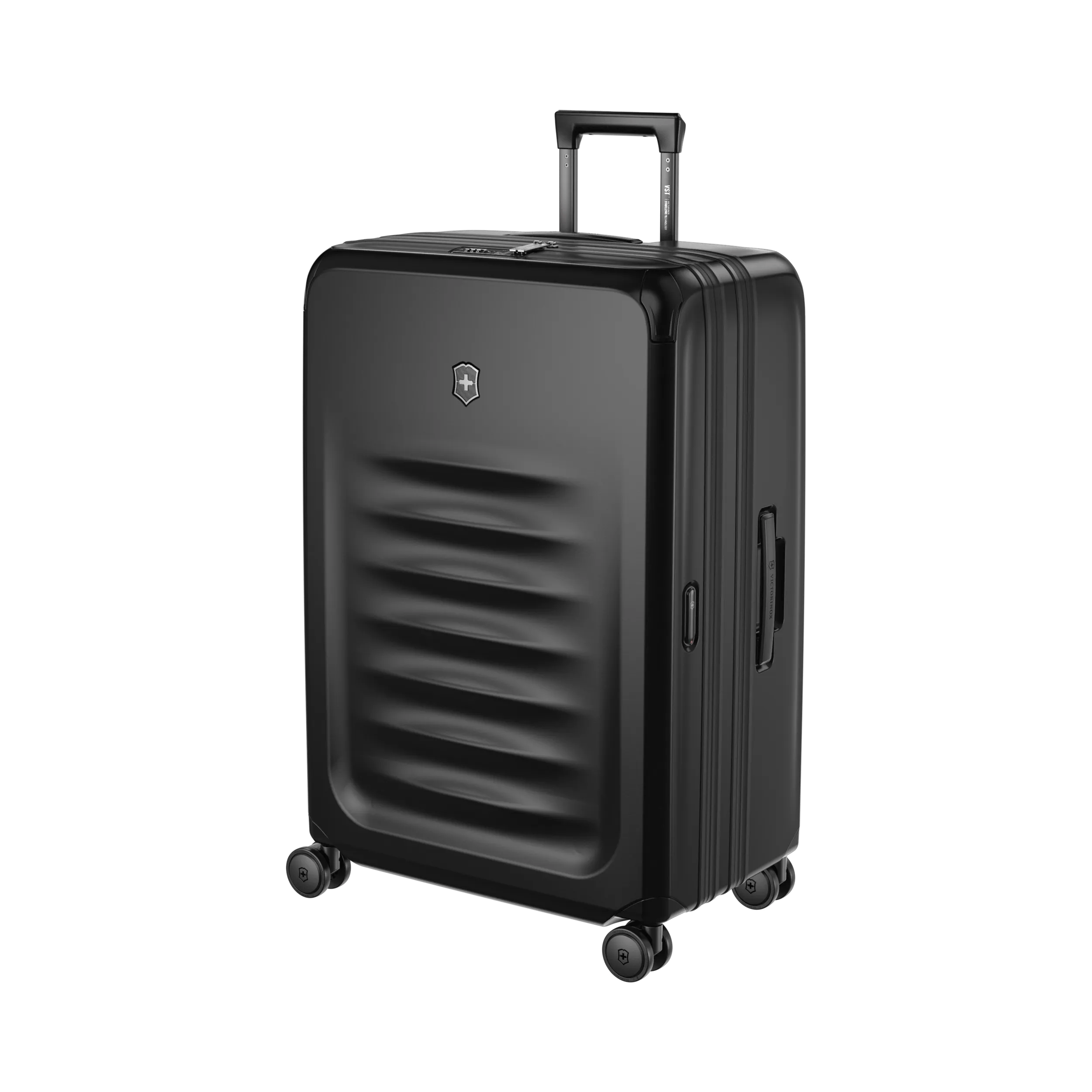 Victorinox Spectra 3.0 Case - Thumbnail 3
