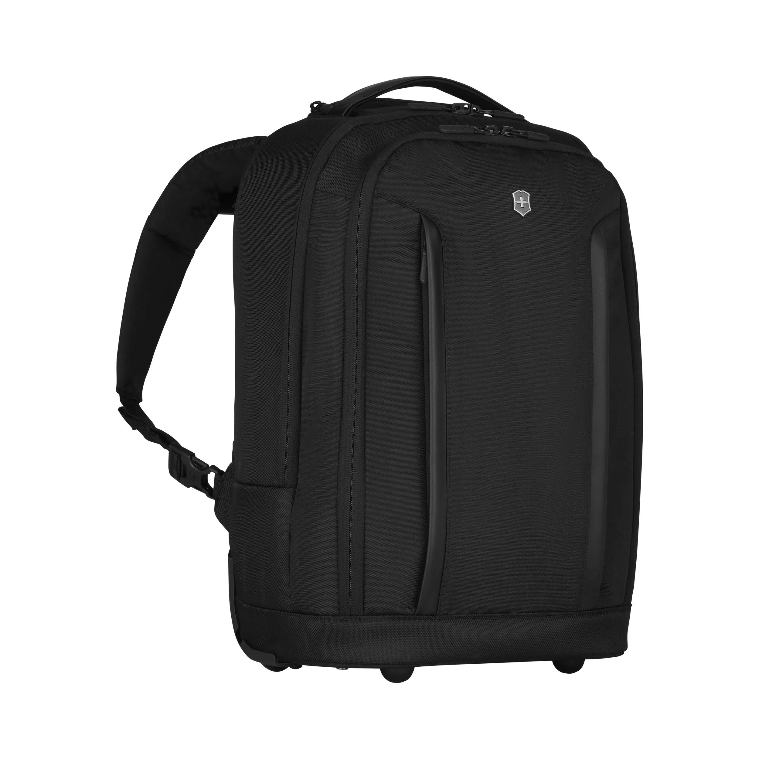 Victorinox アルトモント プロフェッショナル ホイールド ラップ