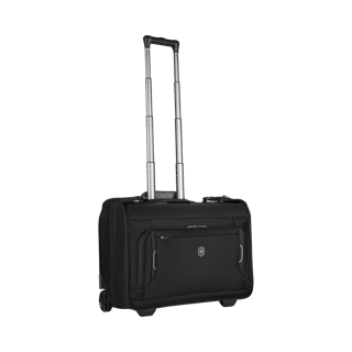 ビクトリノックス Werks Traveler 6.0 ワークス トラベラー Amazon | [ビクトリノックス] Werks Traveler 6.0 ワークス