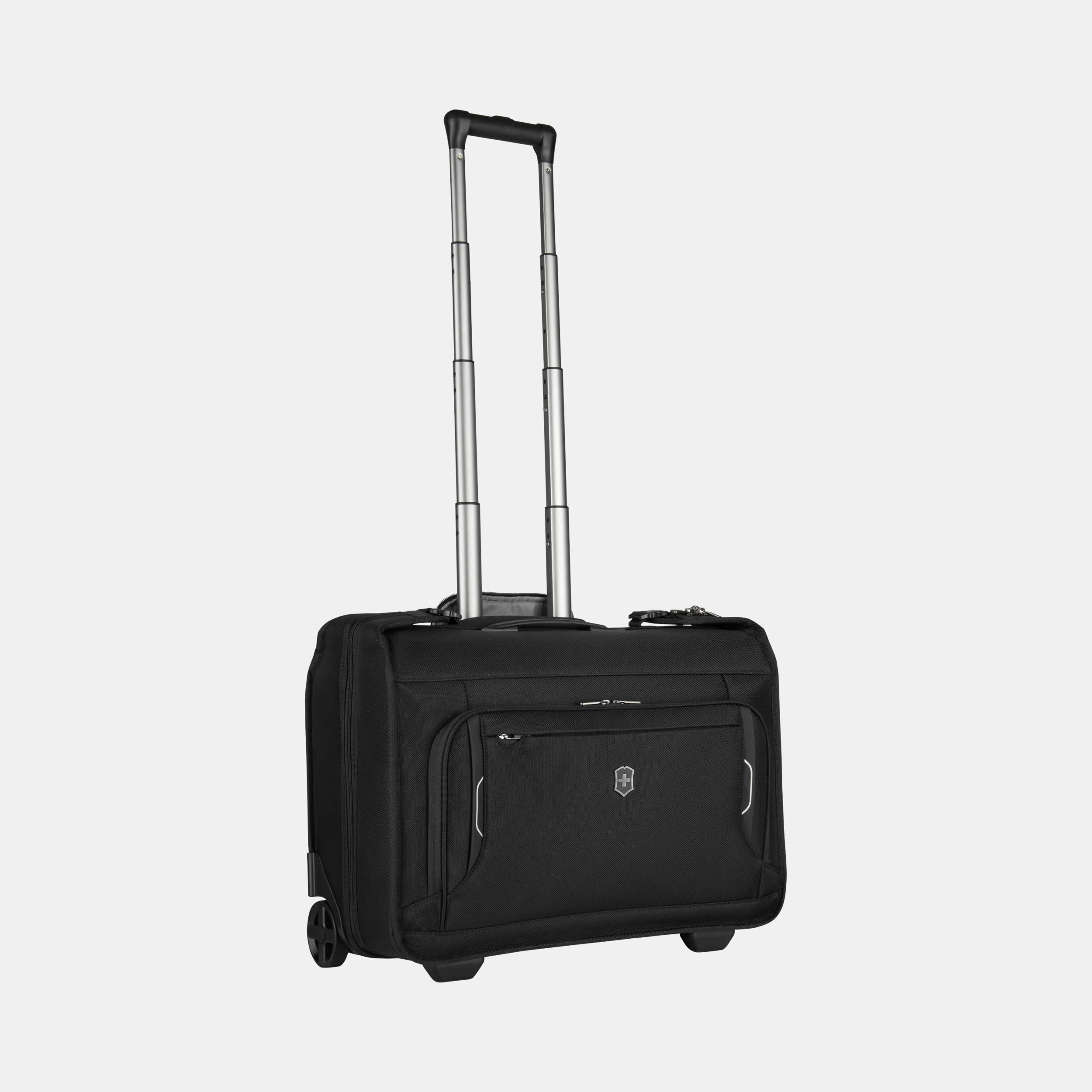 Werks Traveler 6.0 Wheeled Garment Sleeve - 606689