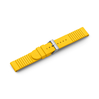 Victorinox I.N.O.X. Mechanical I.N.O.X. Mechanical - 241834