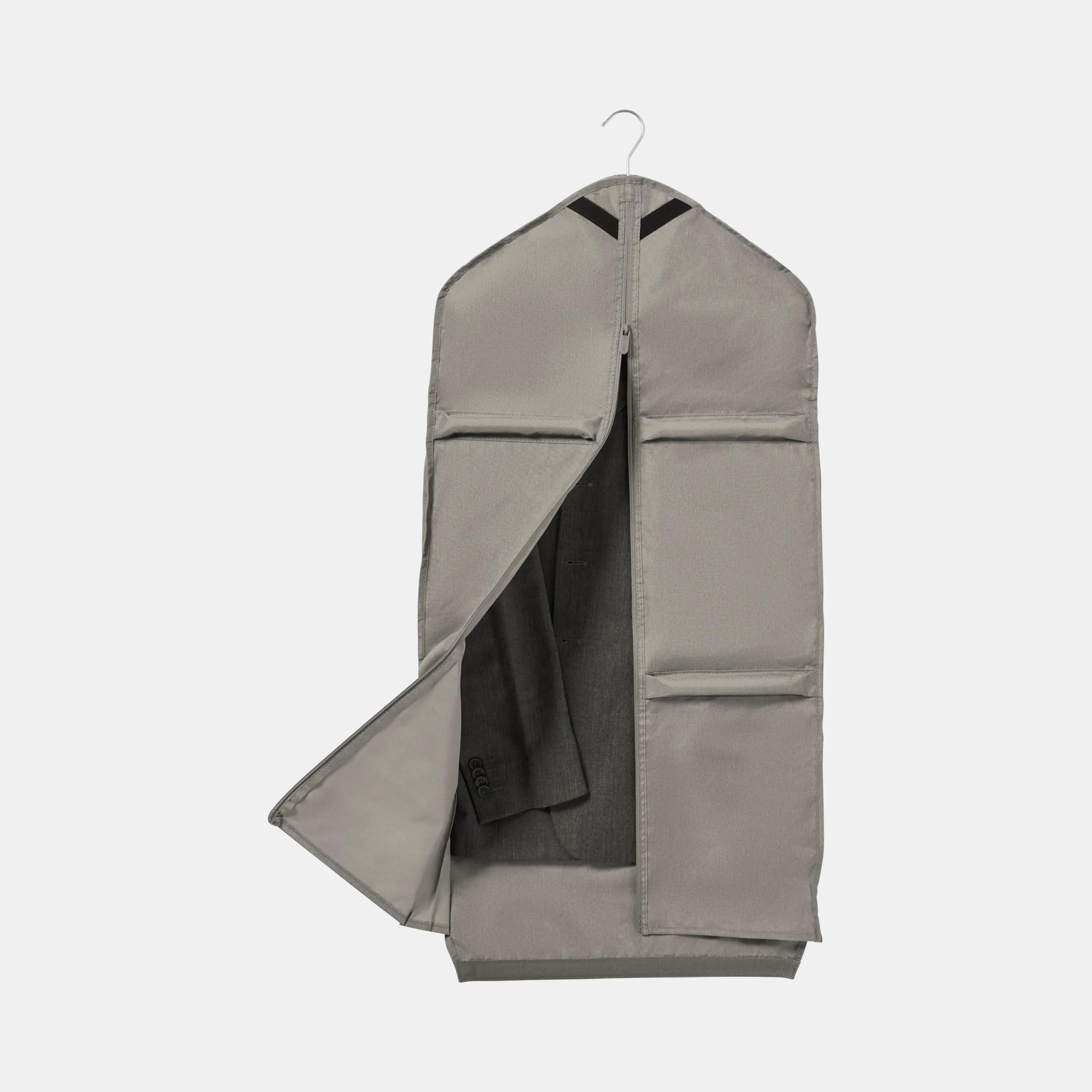 Werks Traveler 6.0 Frequent Flyer Carry-On - 609966