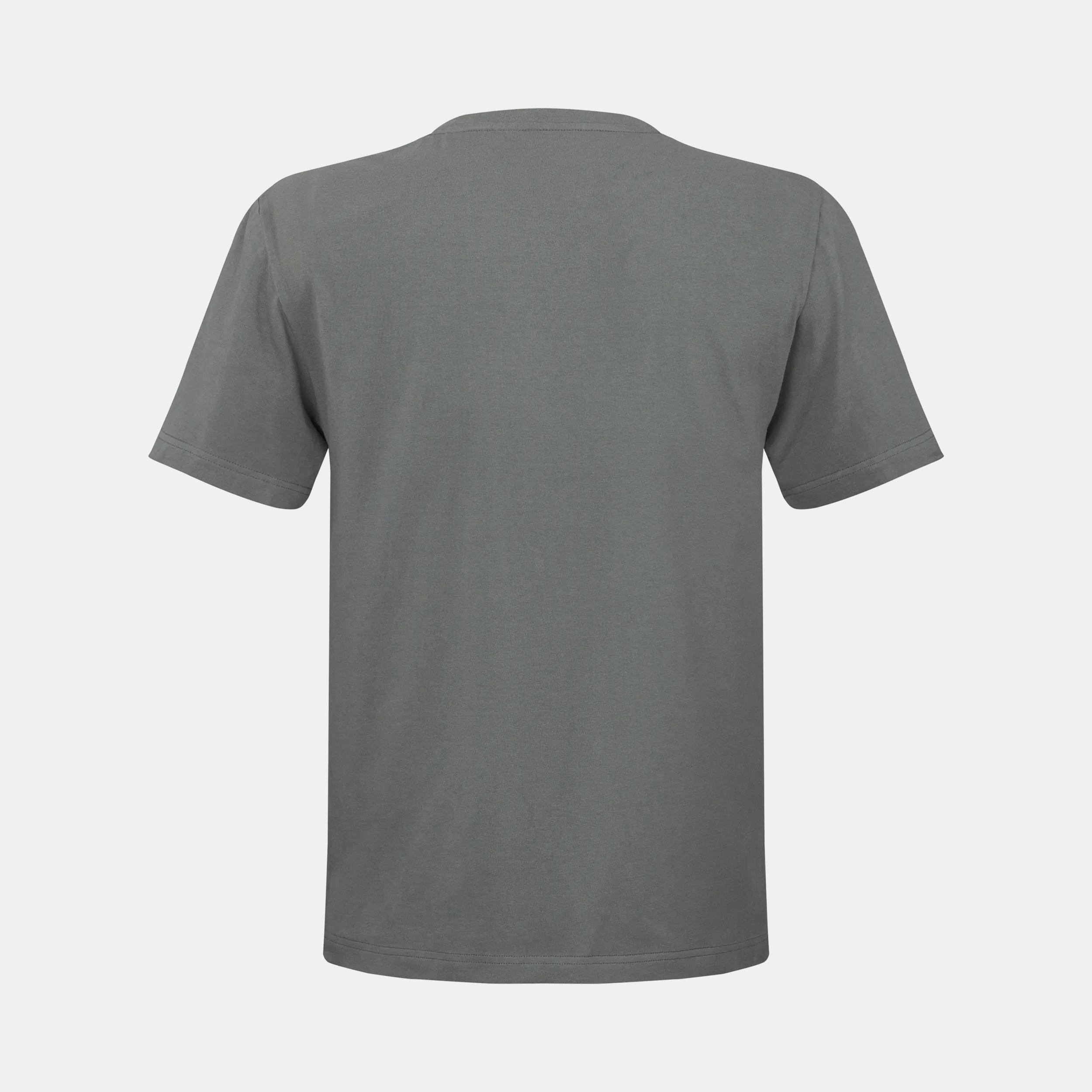 Graphic Tee - 611790