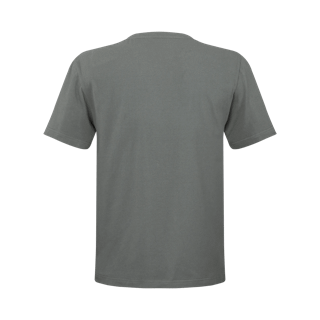 Victorinox Victorinox Brand Collection Logo Graphic Tee in XL - 612464