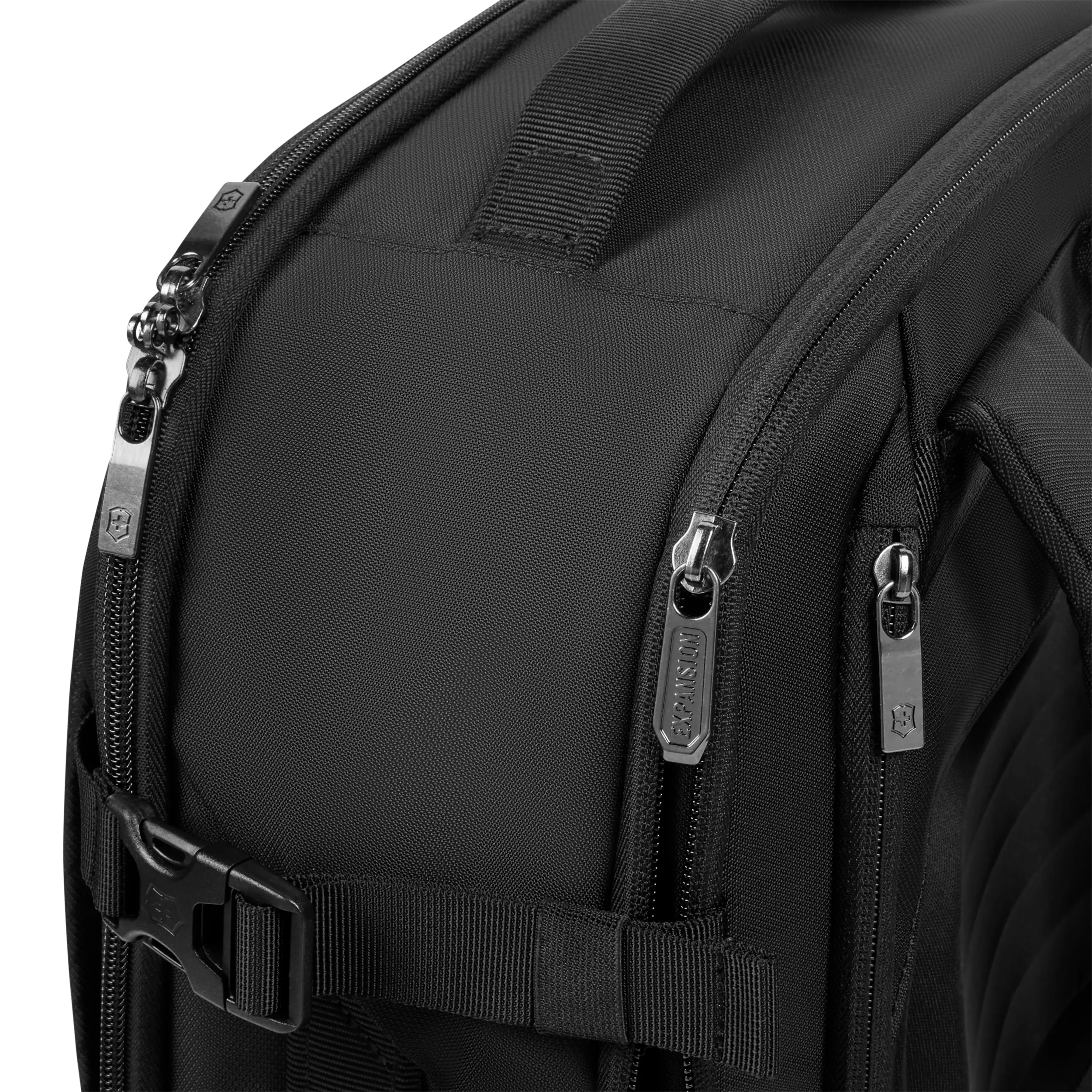 Victorinox Crosslight Boarding Bag - Thumbnail 4