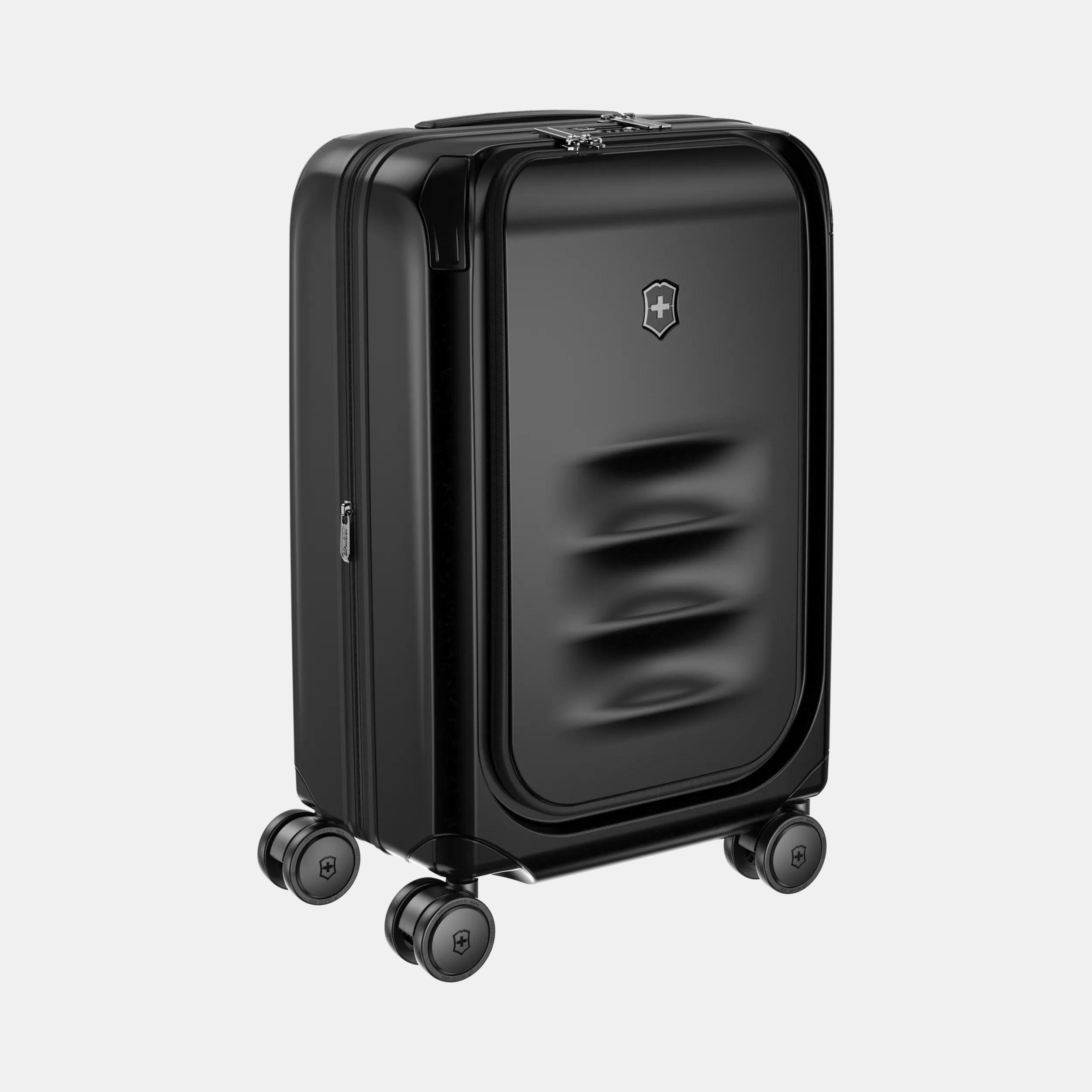 Spectra&nbsp;3.0 Frequent Flyer Carry-On - 611755