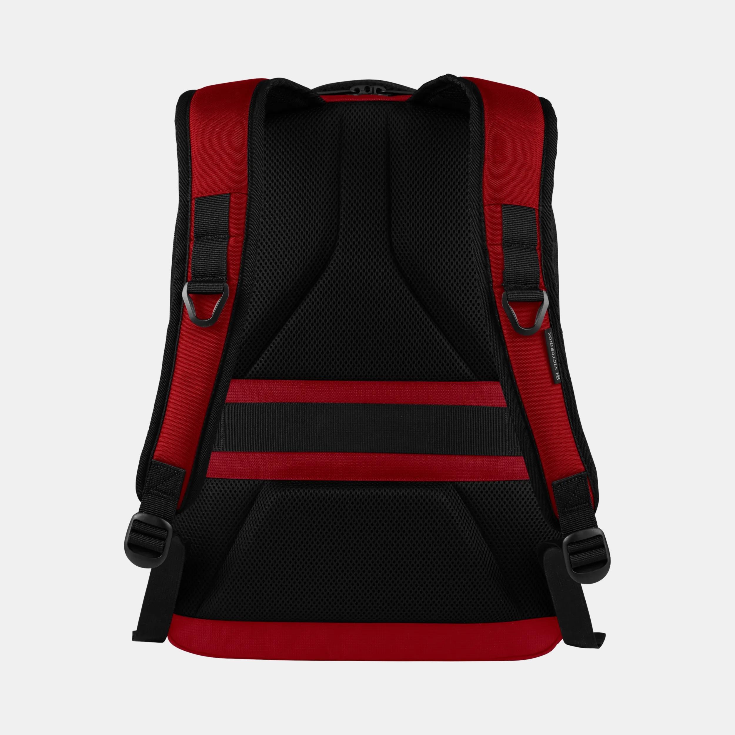 VX Sport EVO Deluxe Backpack - 611417