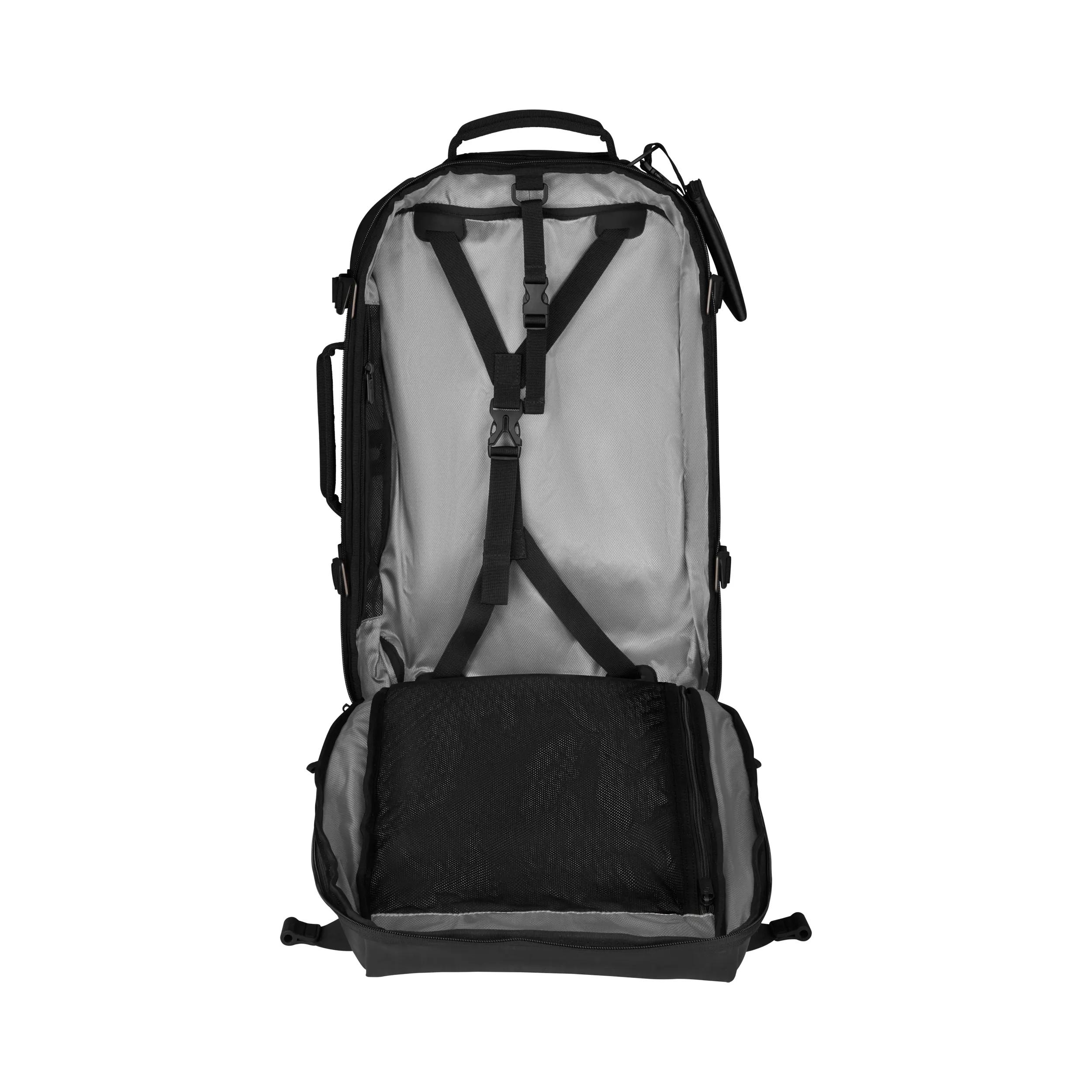 Vx Touring Global Carry-On - null