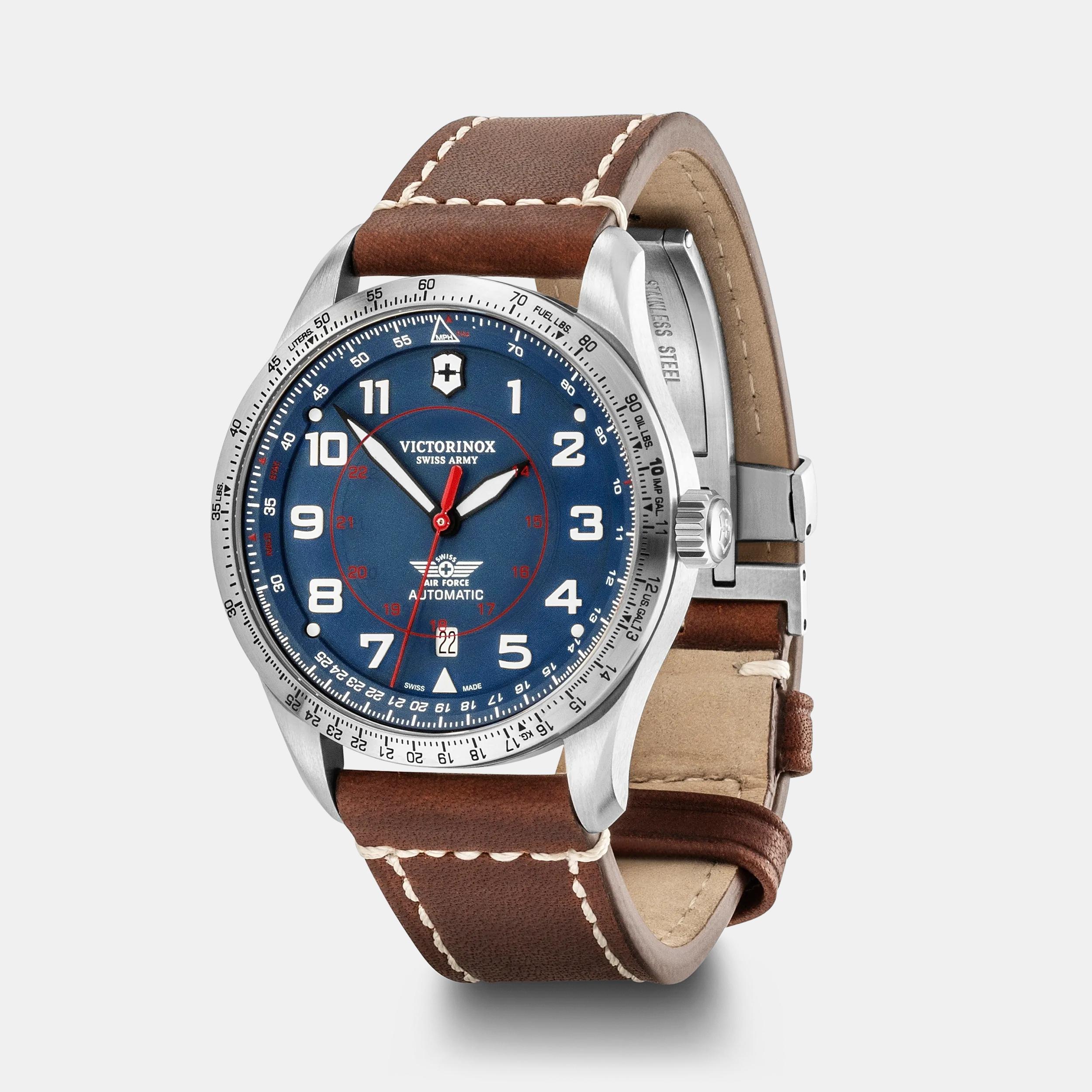 Airboss Mechanical - 241887