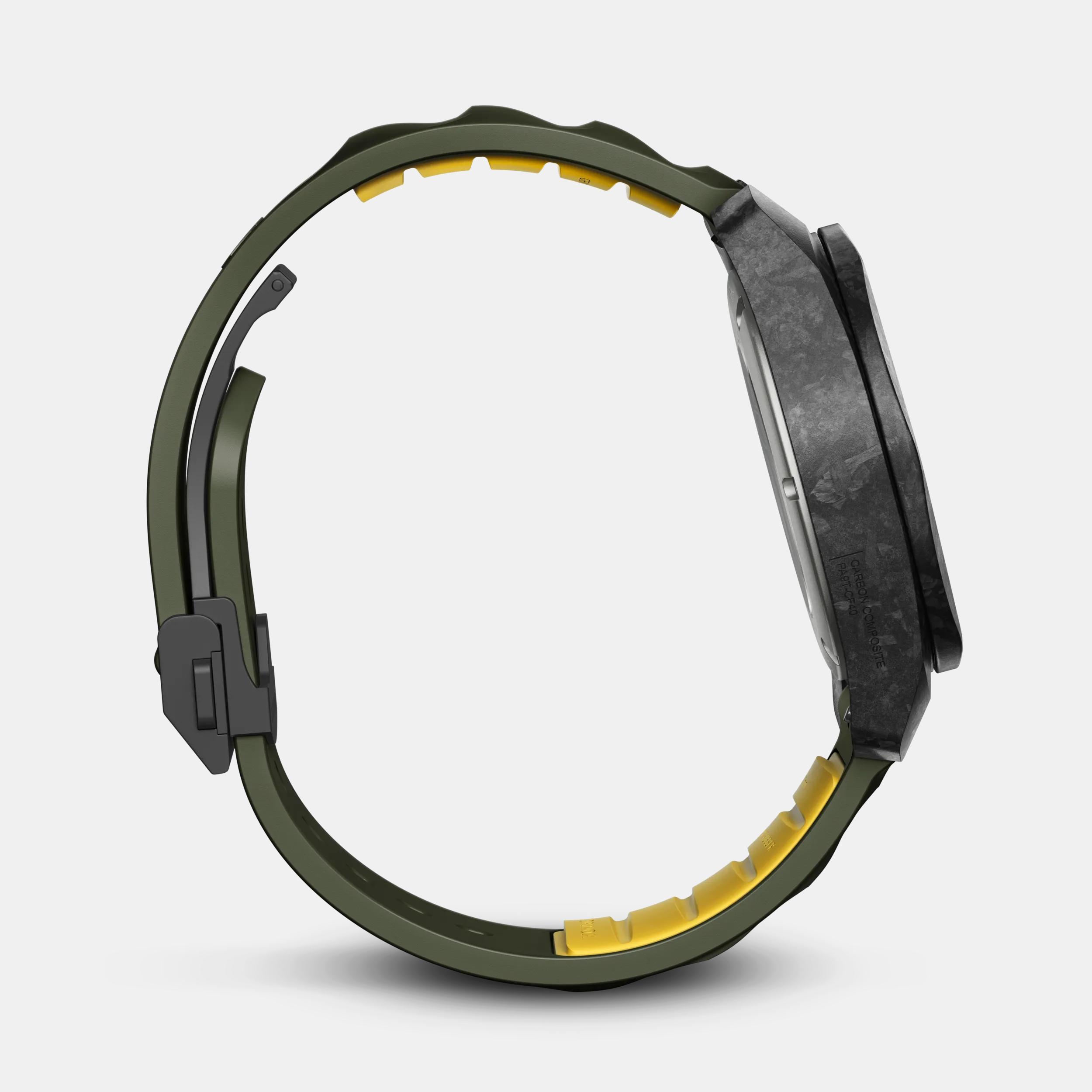 I.N.O.X. Automatic - 242021.1